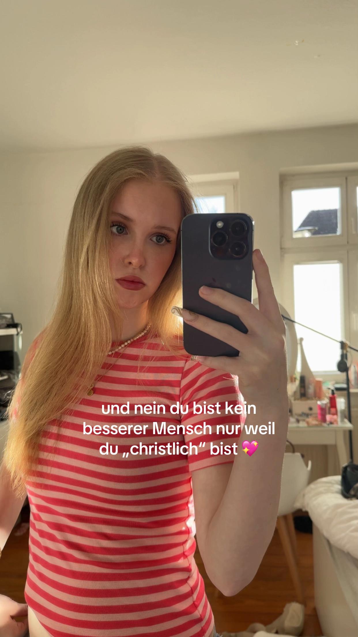 @user6549533789