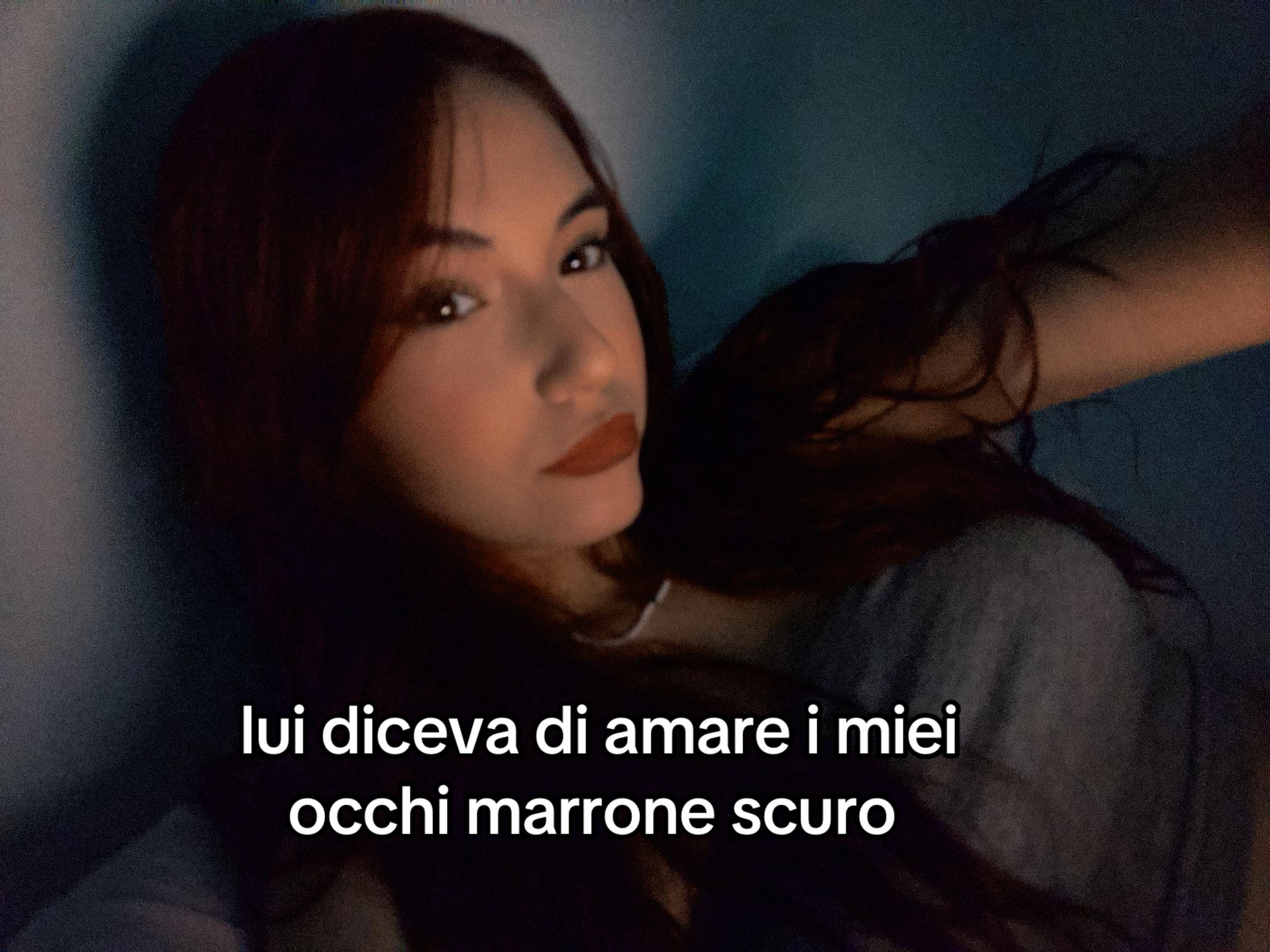@il_priv.di_ariel