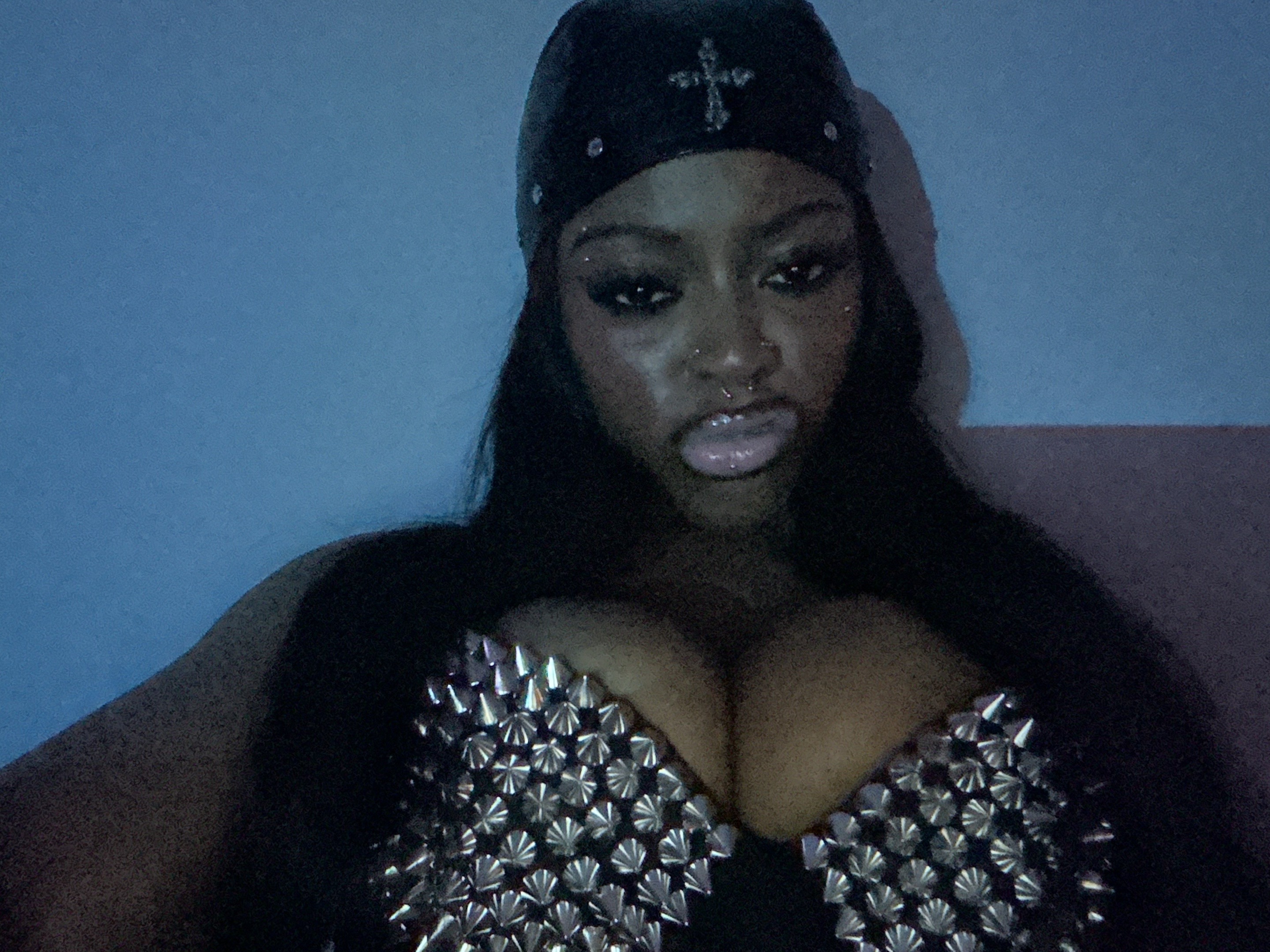@DeeStarr