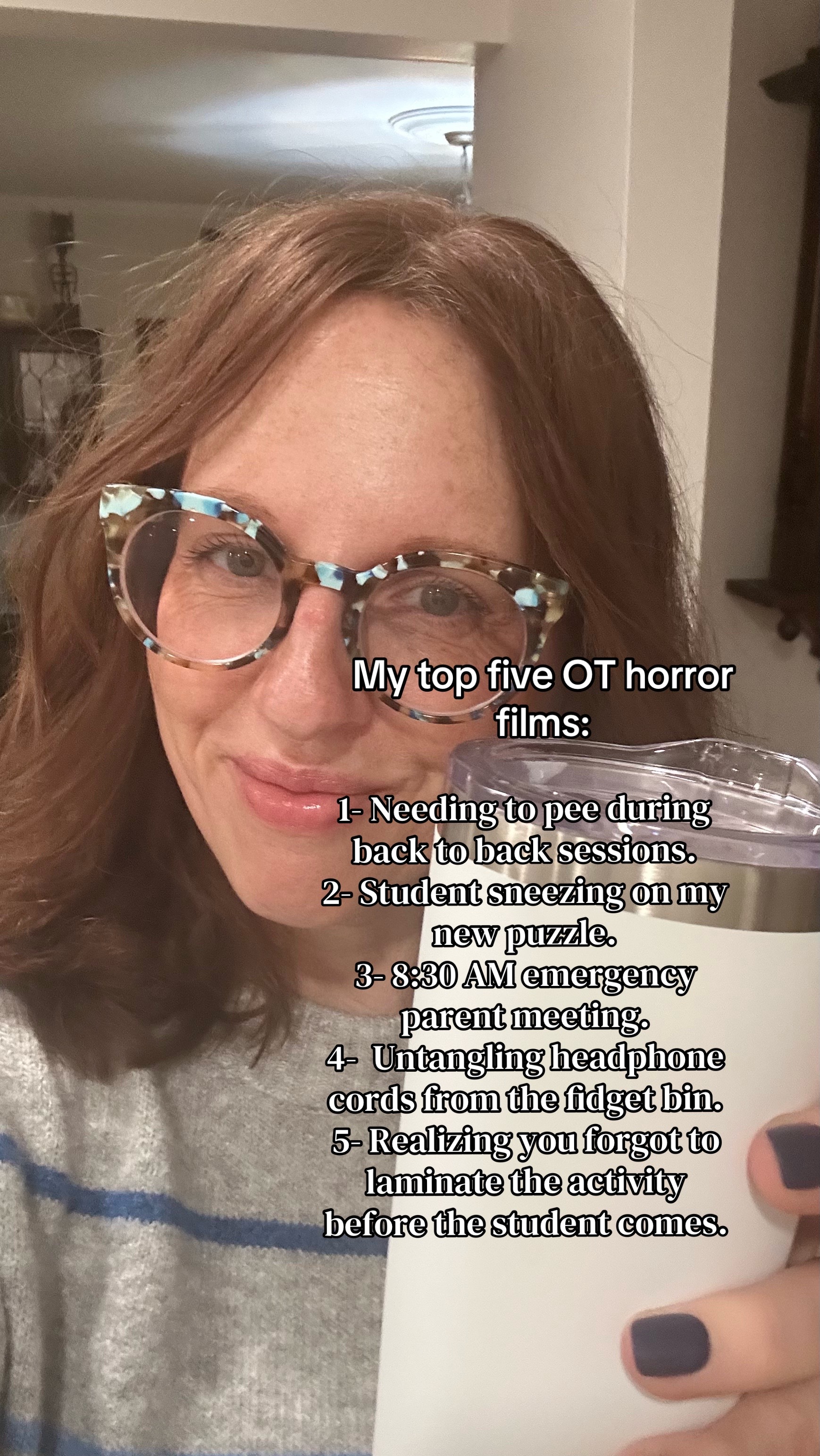 @themagicotbug