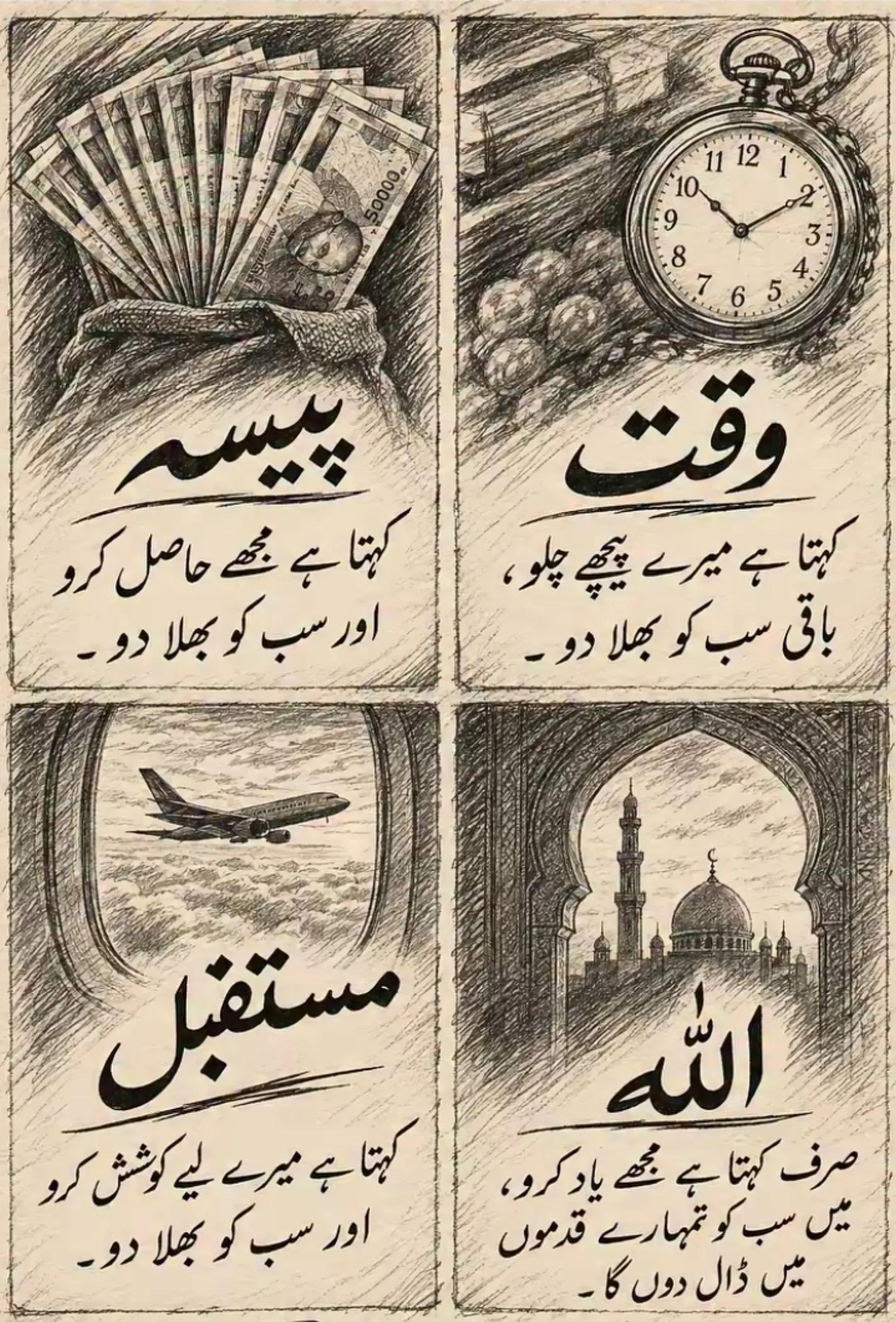 @@ayubhussaib32