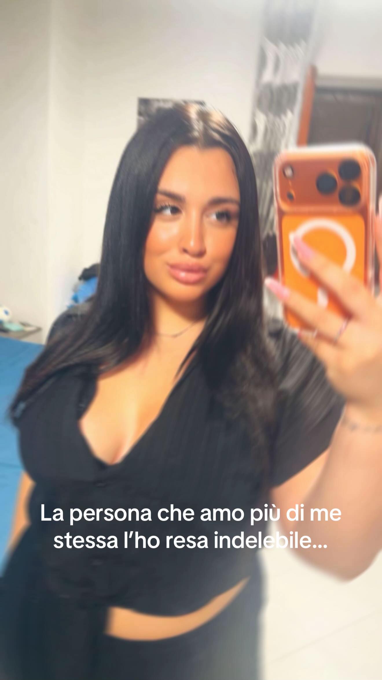 @17