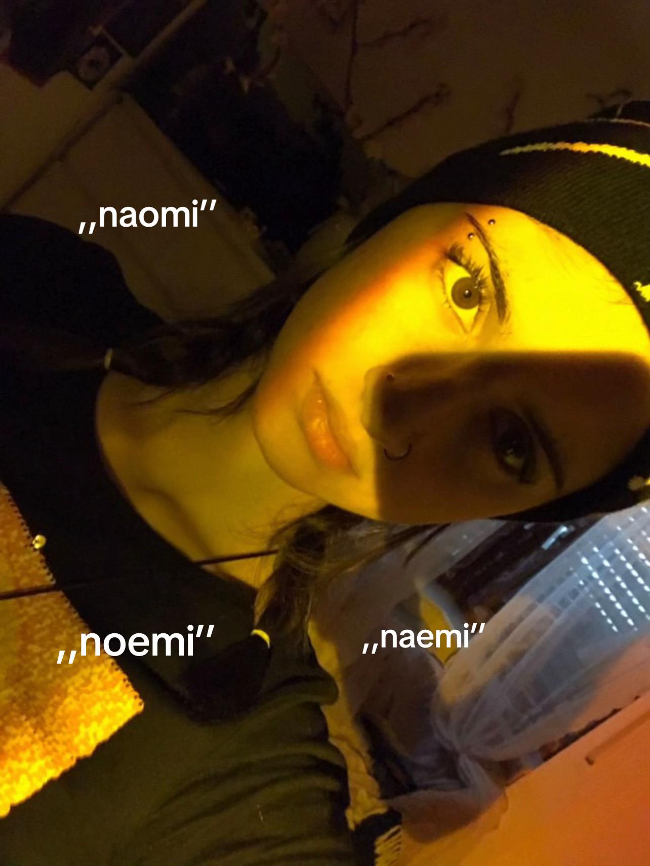@vibewithwhimsymimi