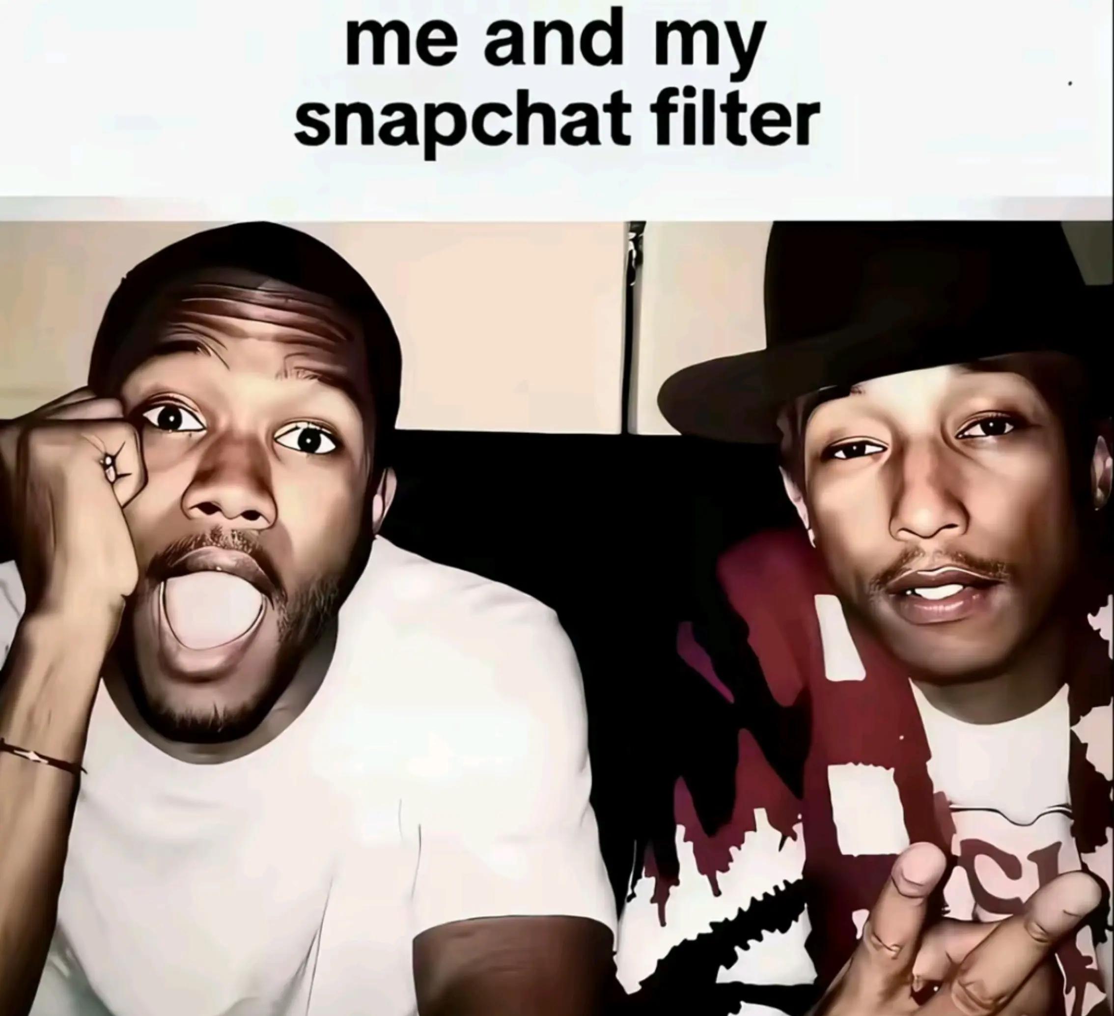 @alyaa