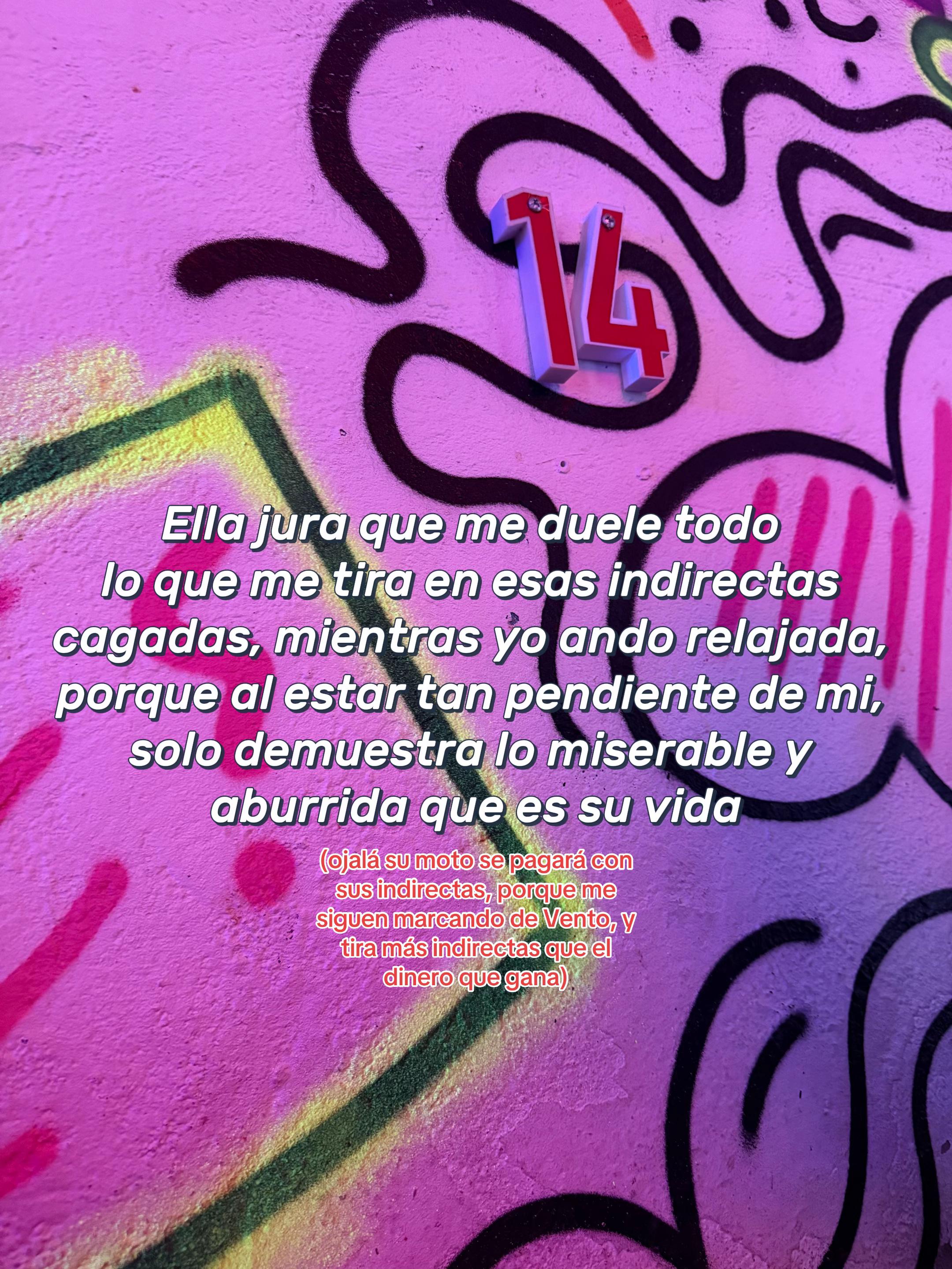 @Monse EG