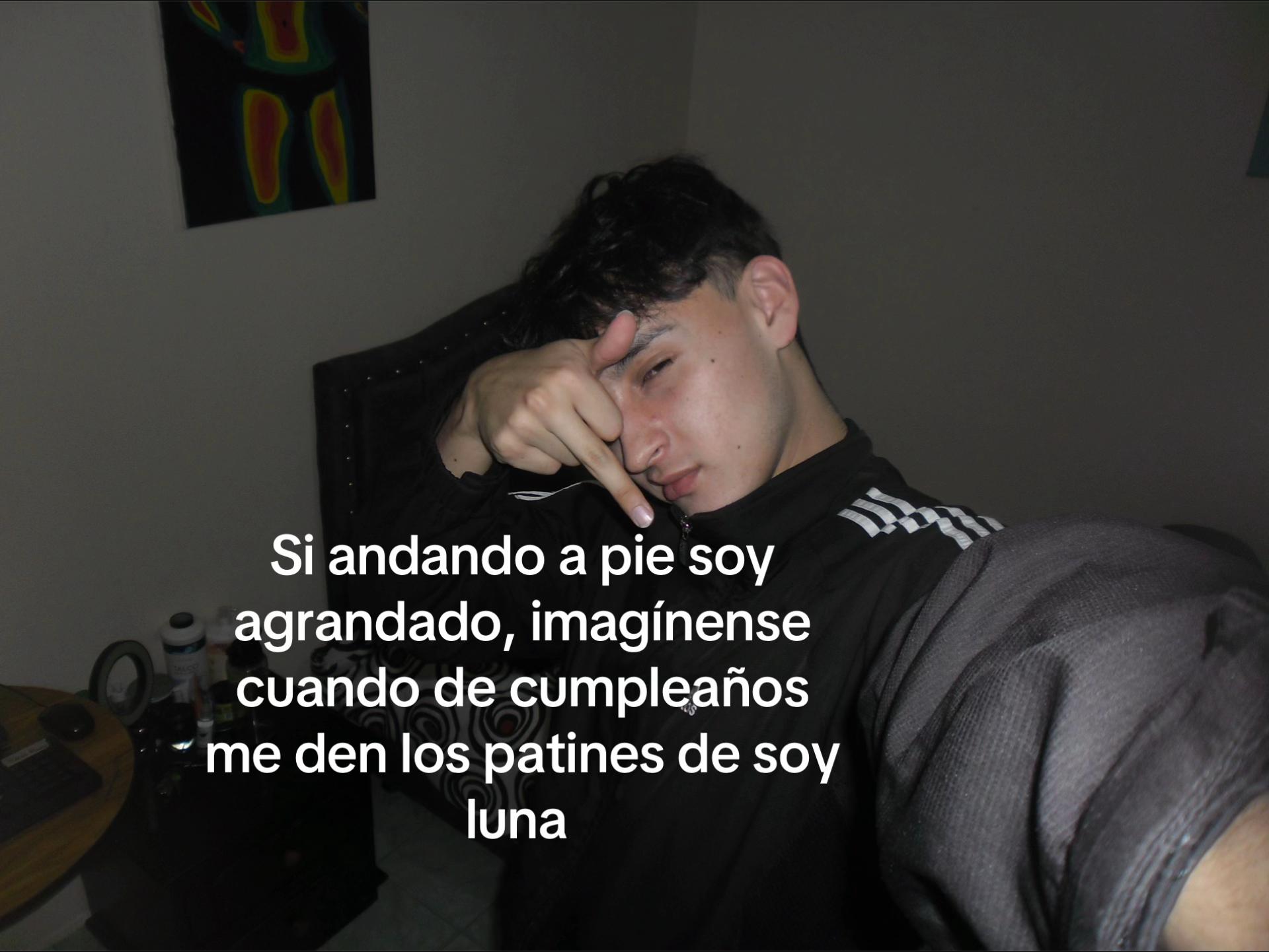 @Pablo Paez🦊