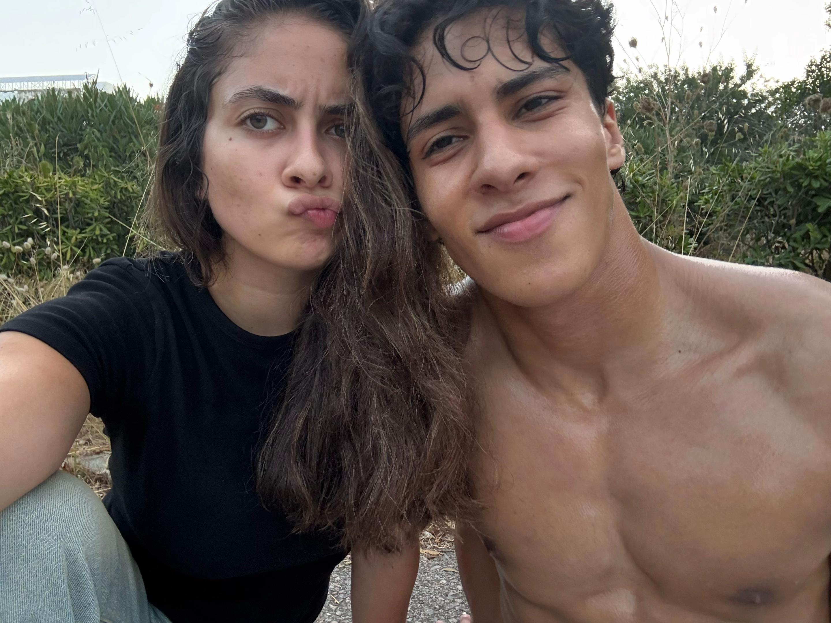 @xarahbachtobji