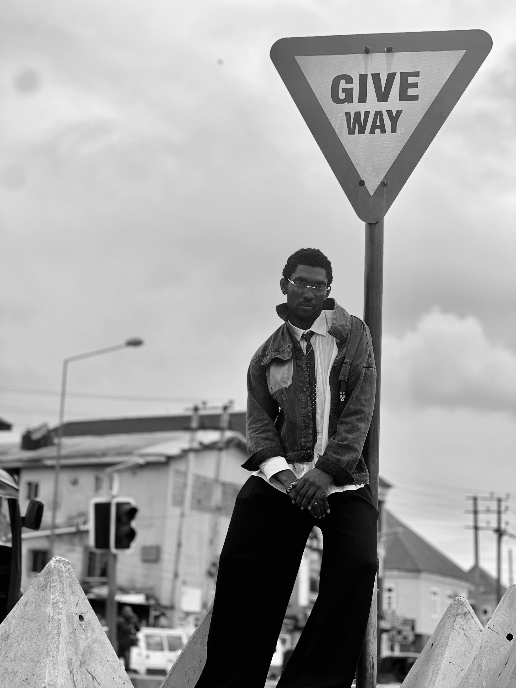 @Onyenwe Precious Victor