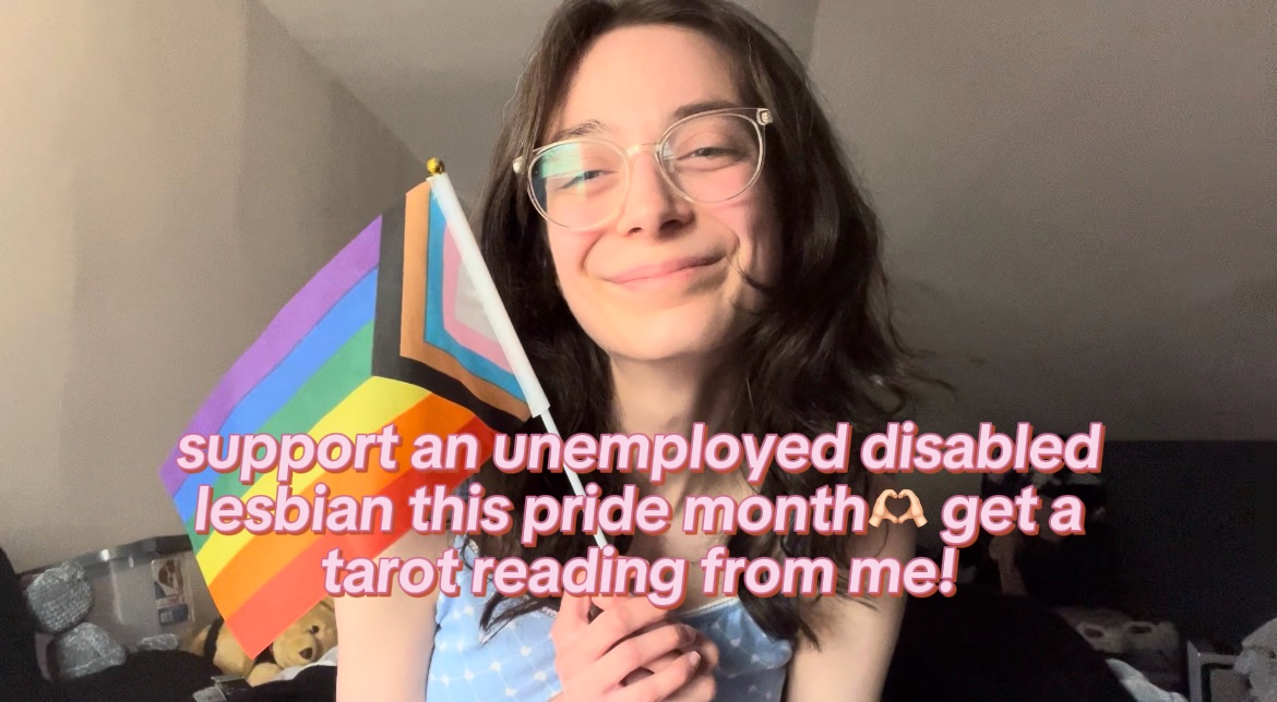 @bee