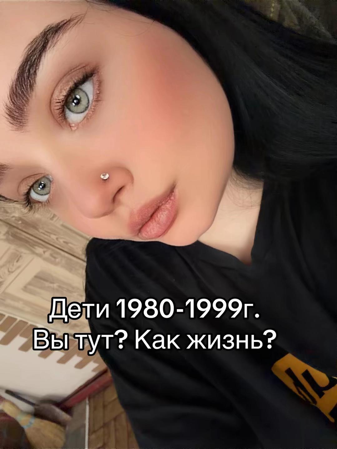 @milkannaaa