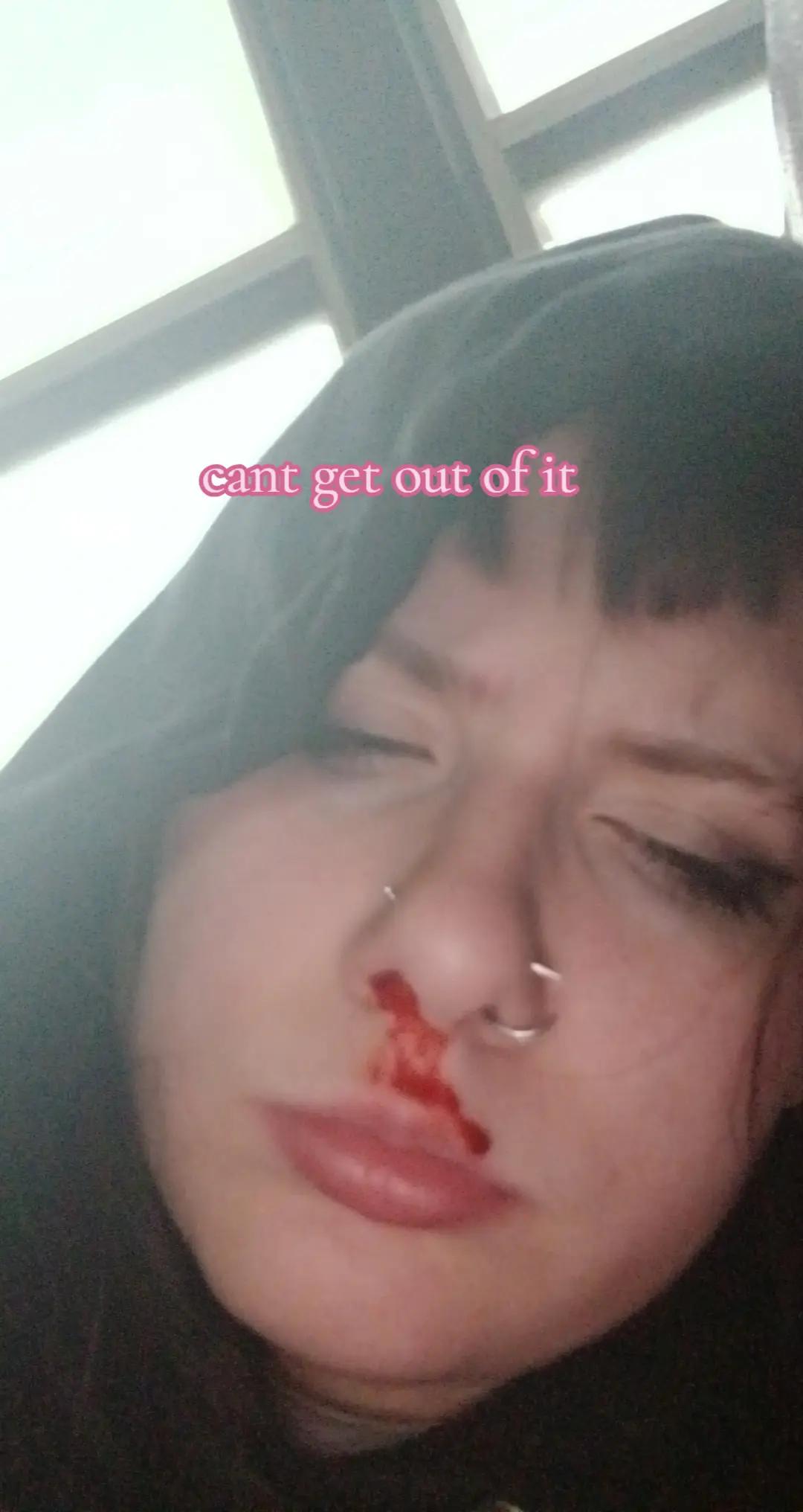 @🙊🙉🙈