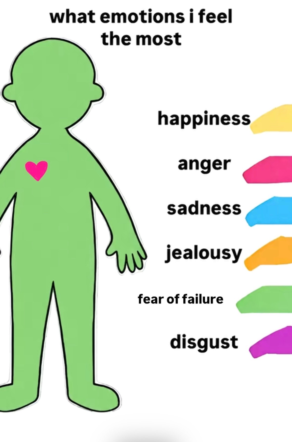 @#6