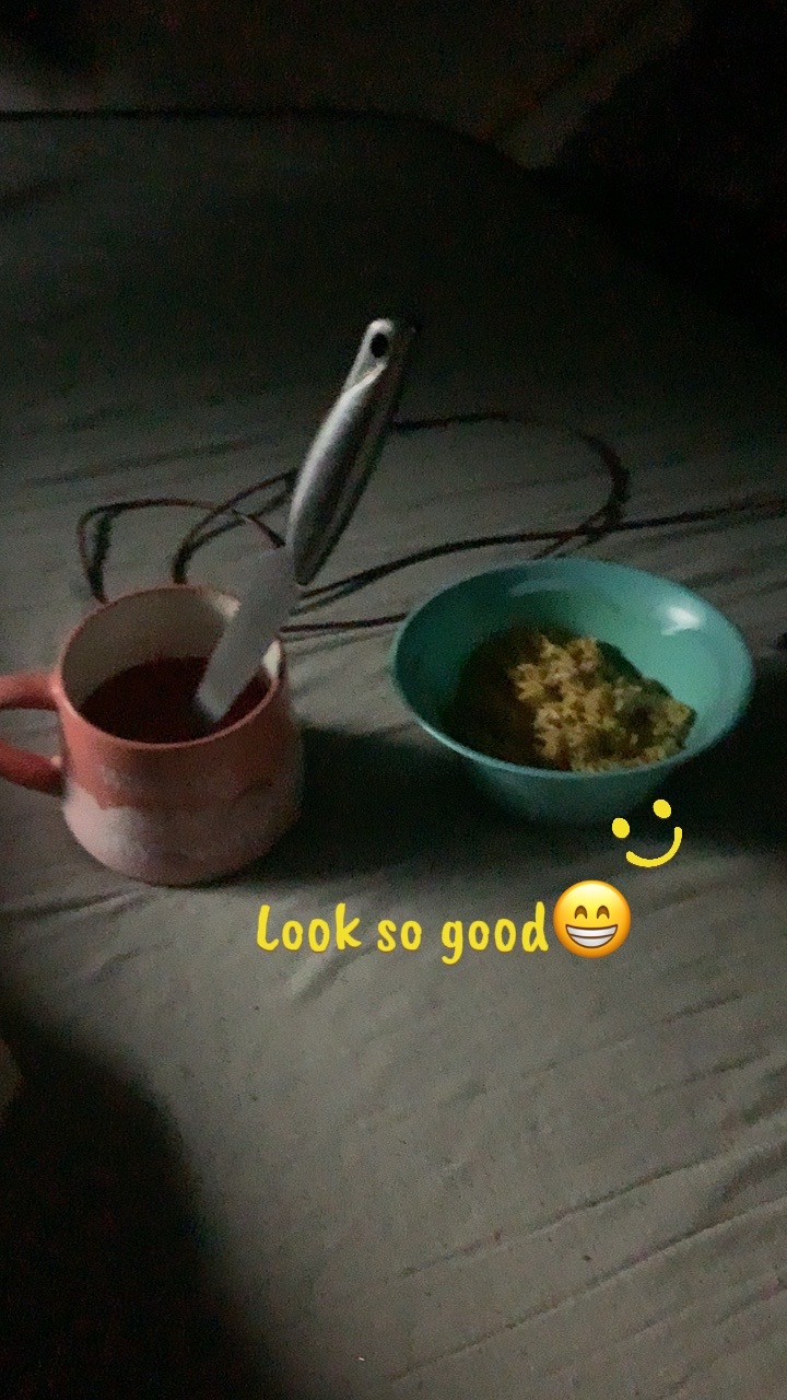 @Evilmayoedits00