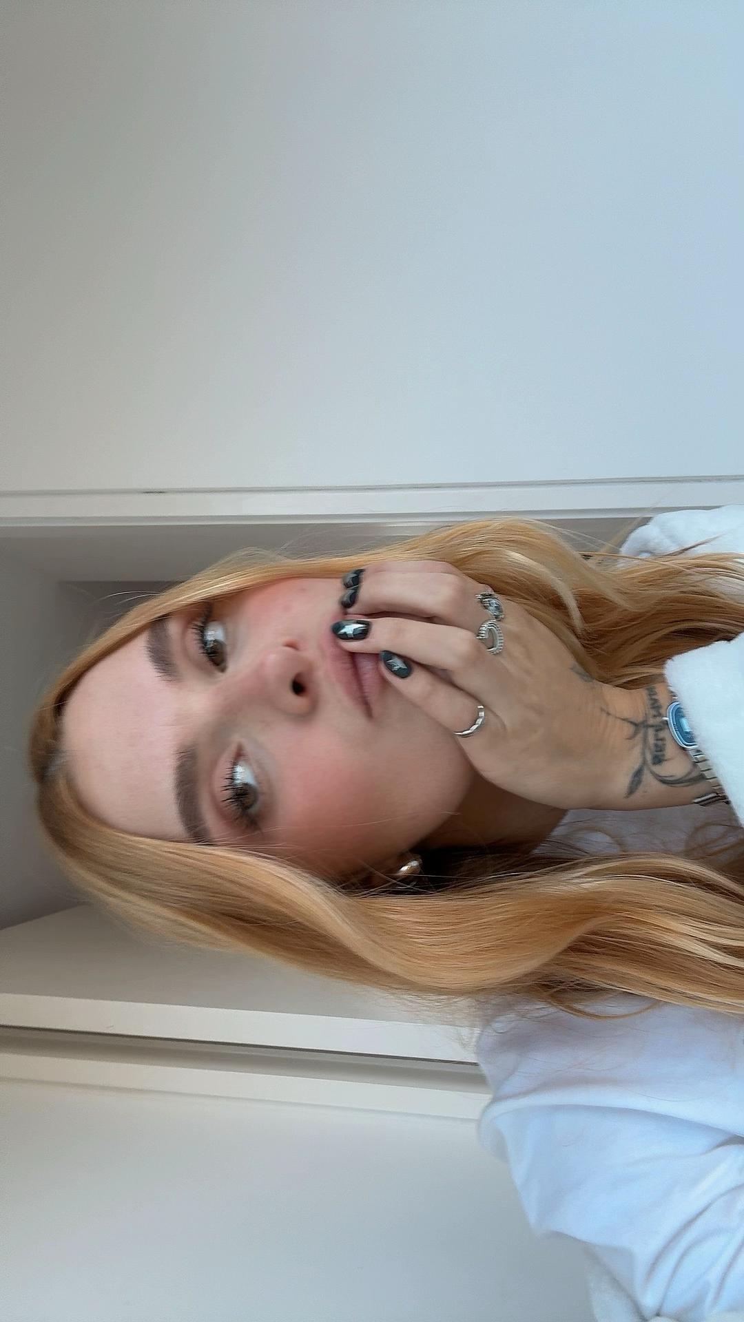 @duda