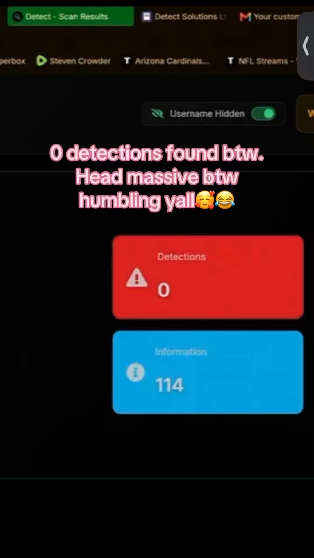 @B L I C K Y