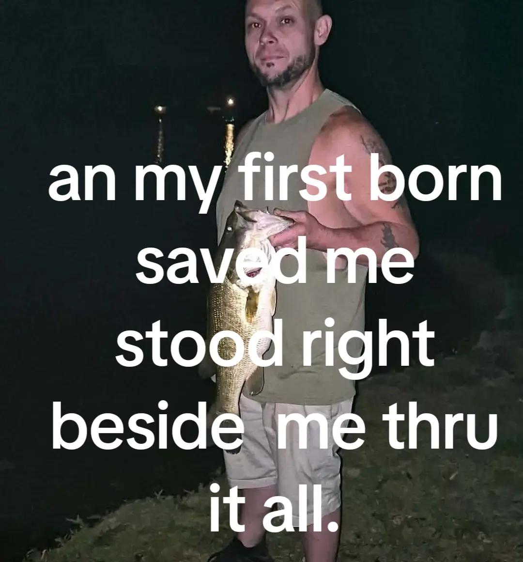 @Marie