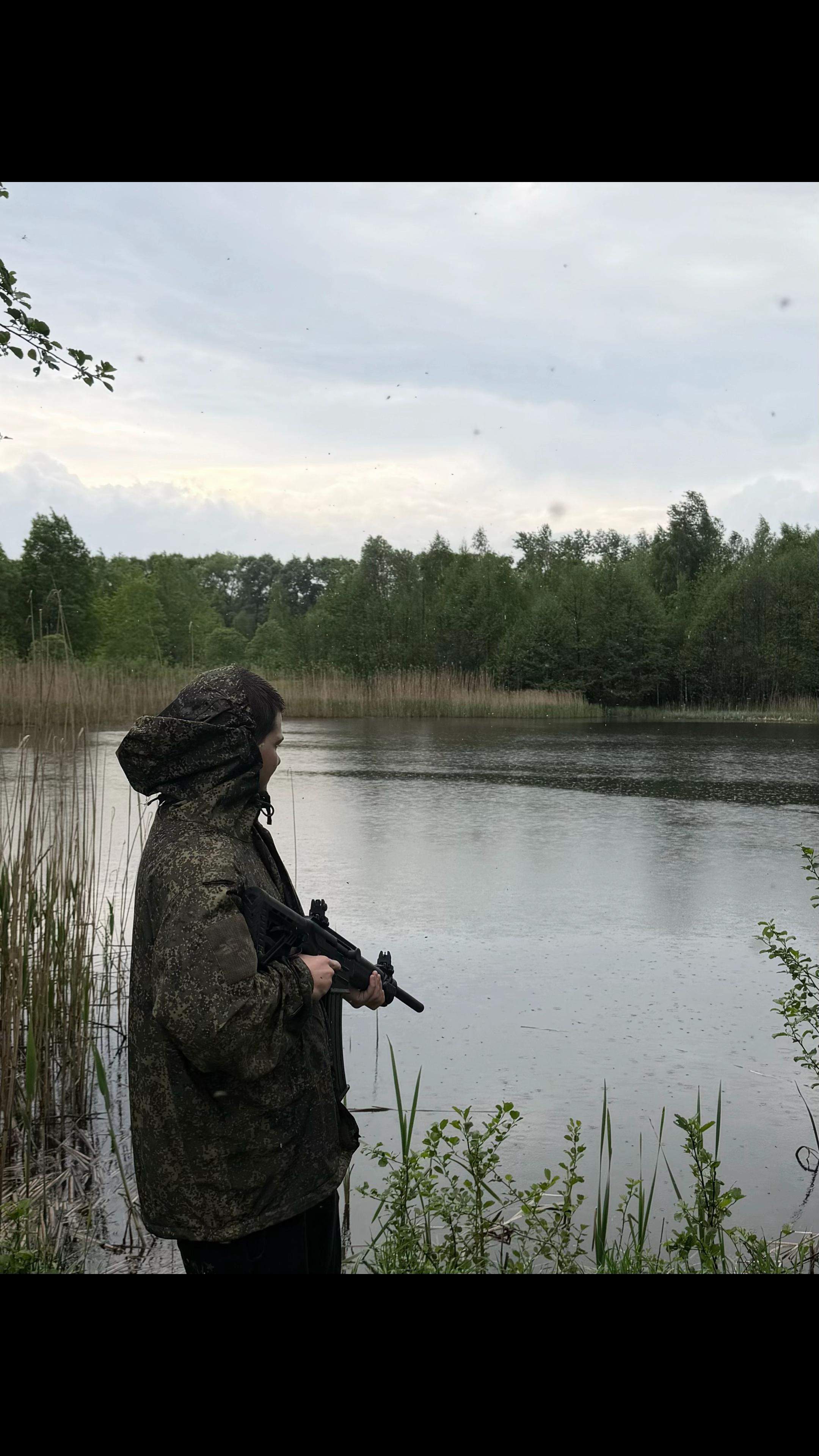 @AlADIN .Вологда35.