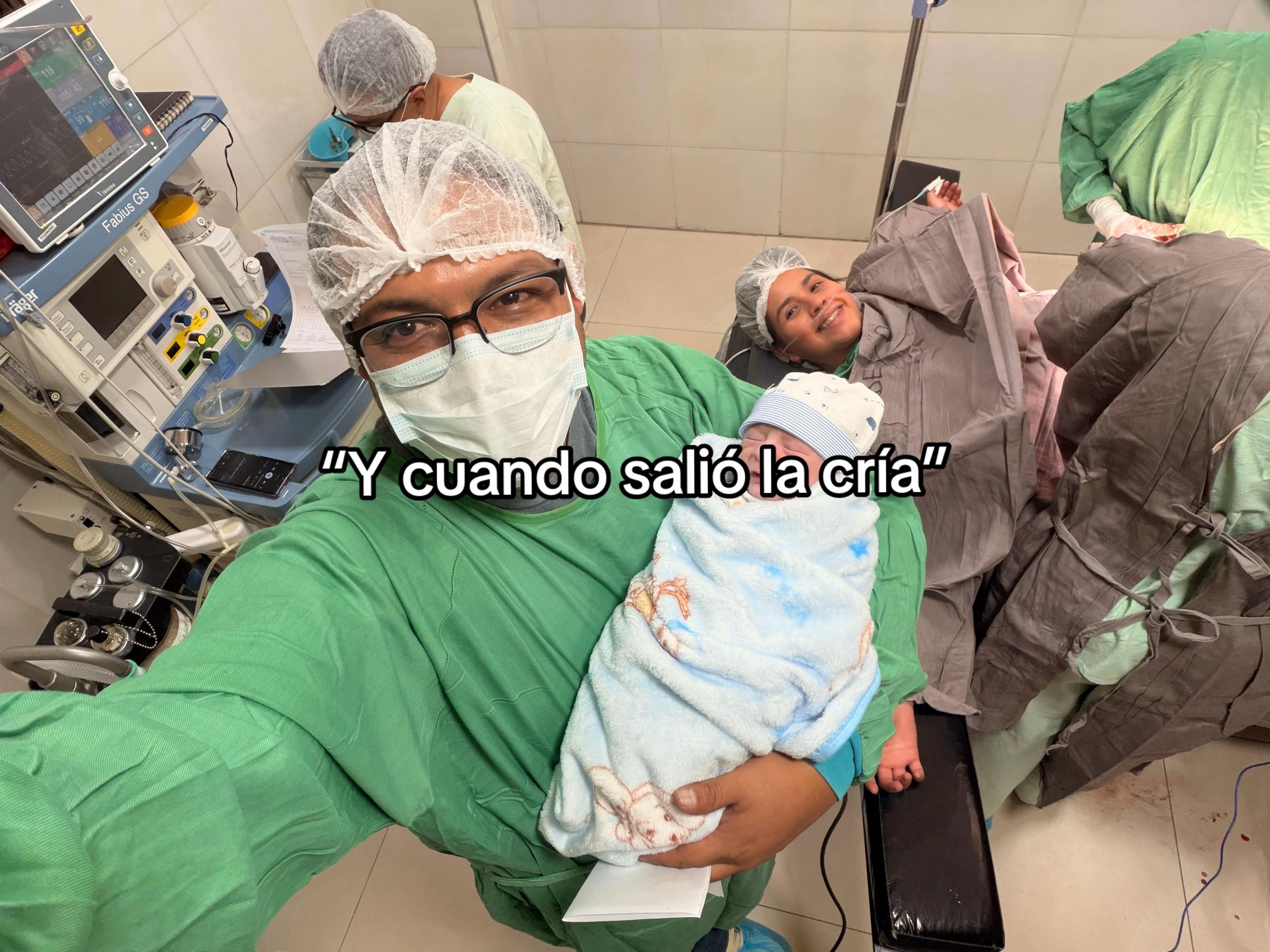 @Dushinka Vargas