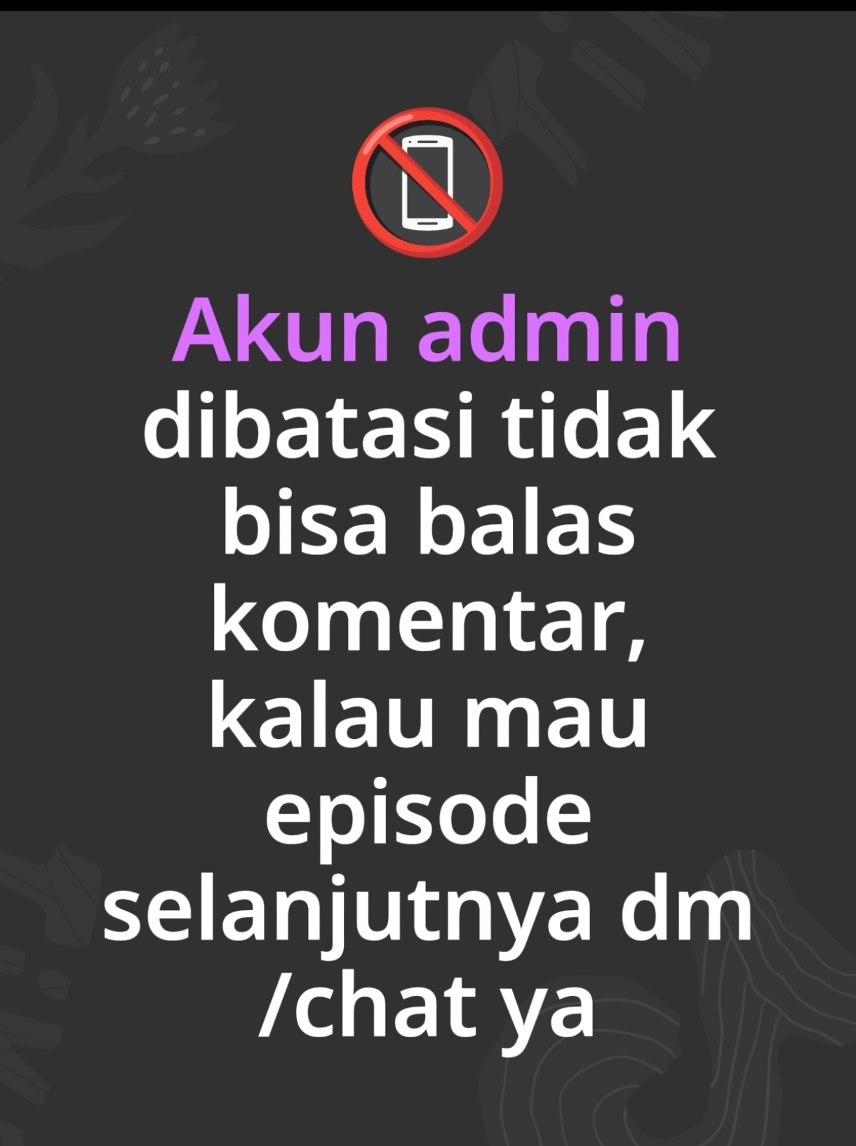 @Clip Vidio