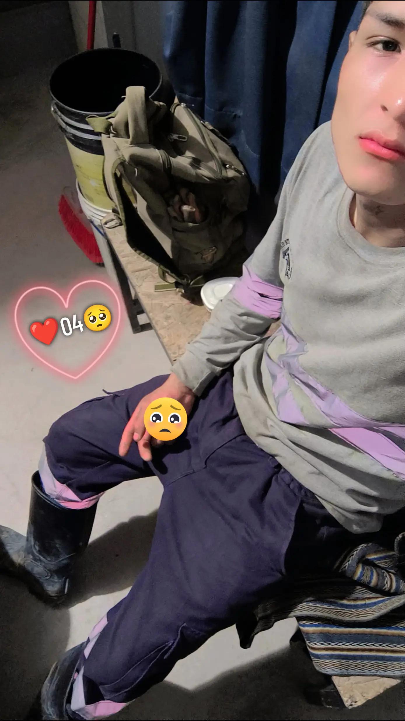 @✨🔫 JhonàThan 🧸💕 0⁴ 🔥