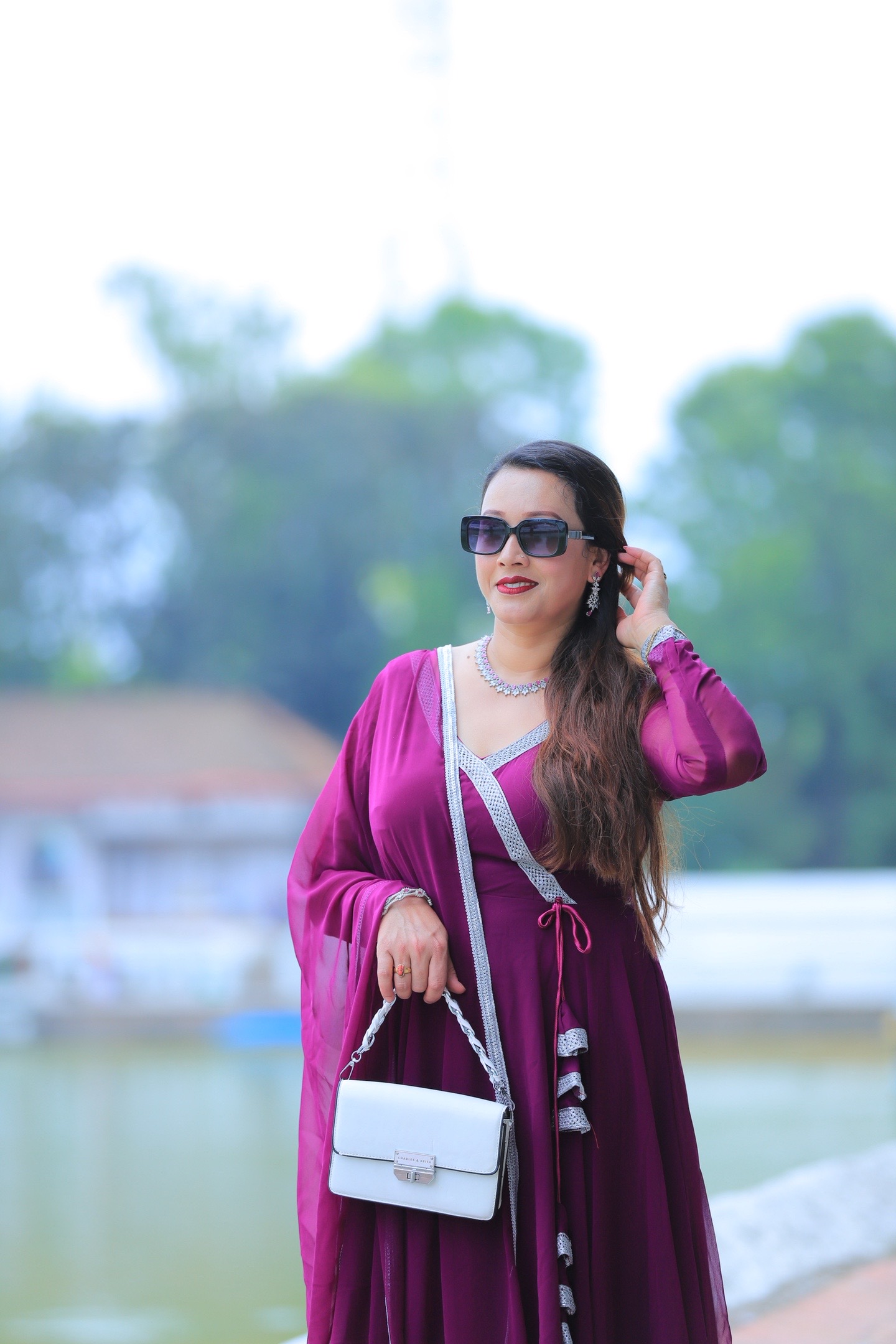 @न B ना 🧿🧿♥️♥️♥️