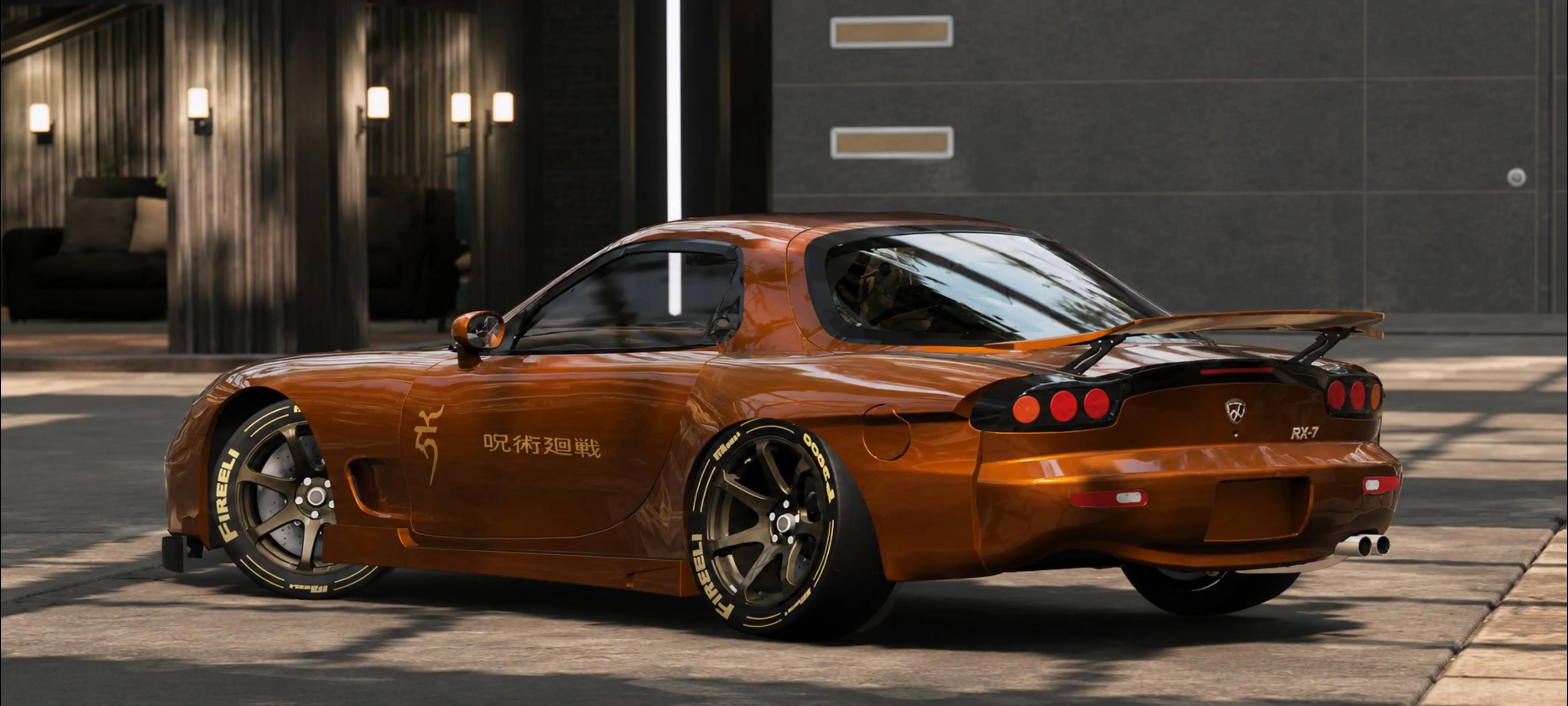 @Shirou_02