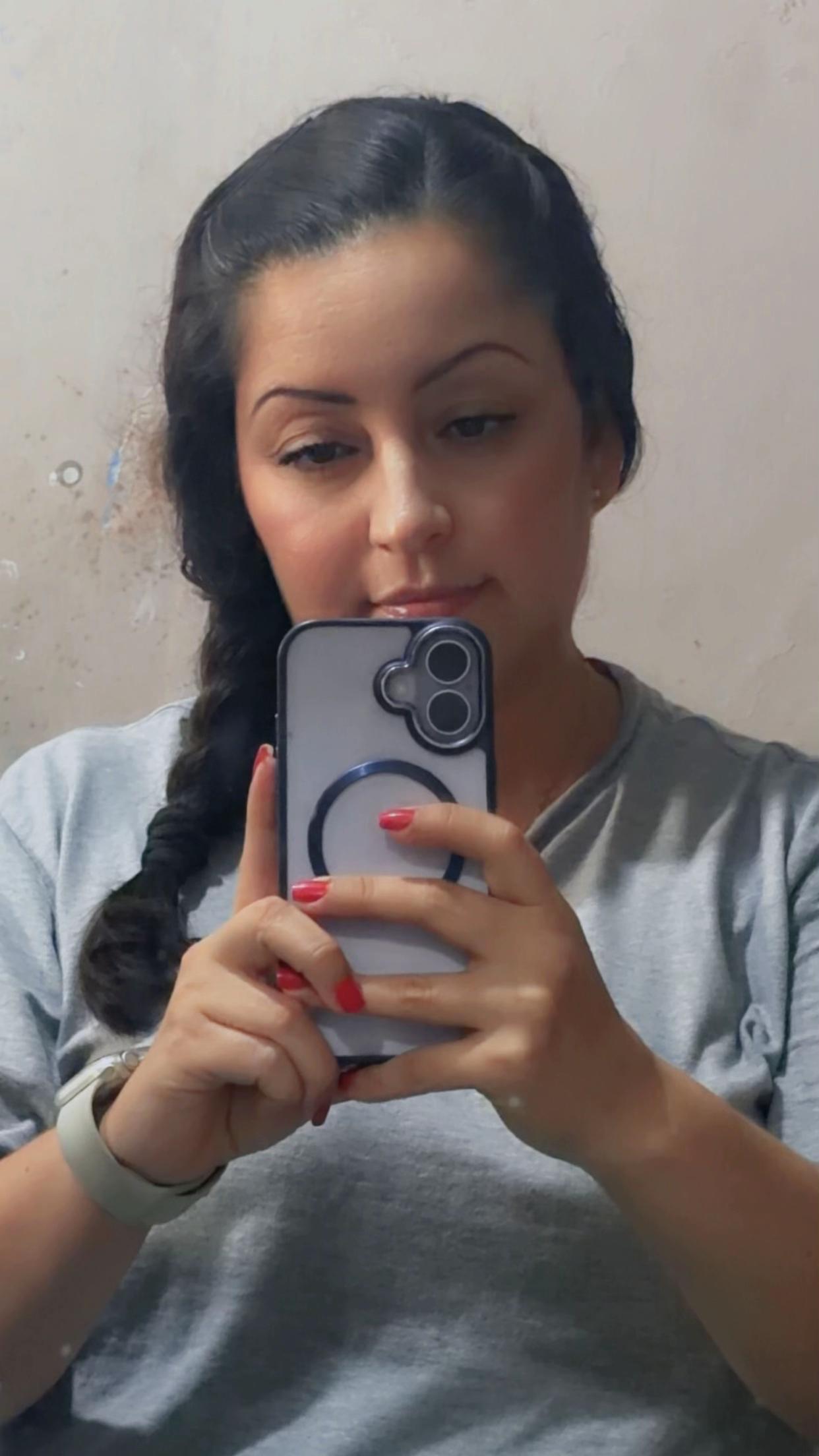 @elizabethzubia1311