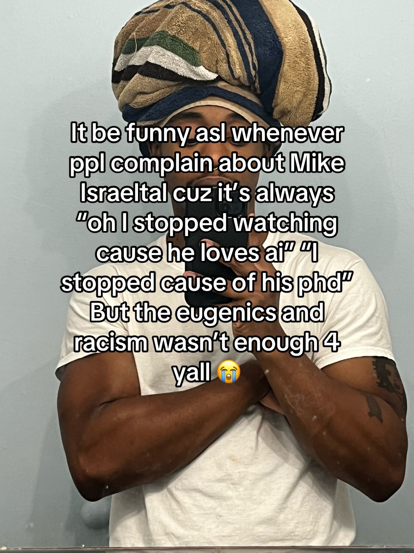 @YungDreadDaProphet