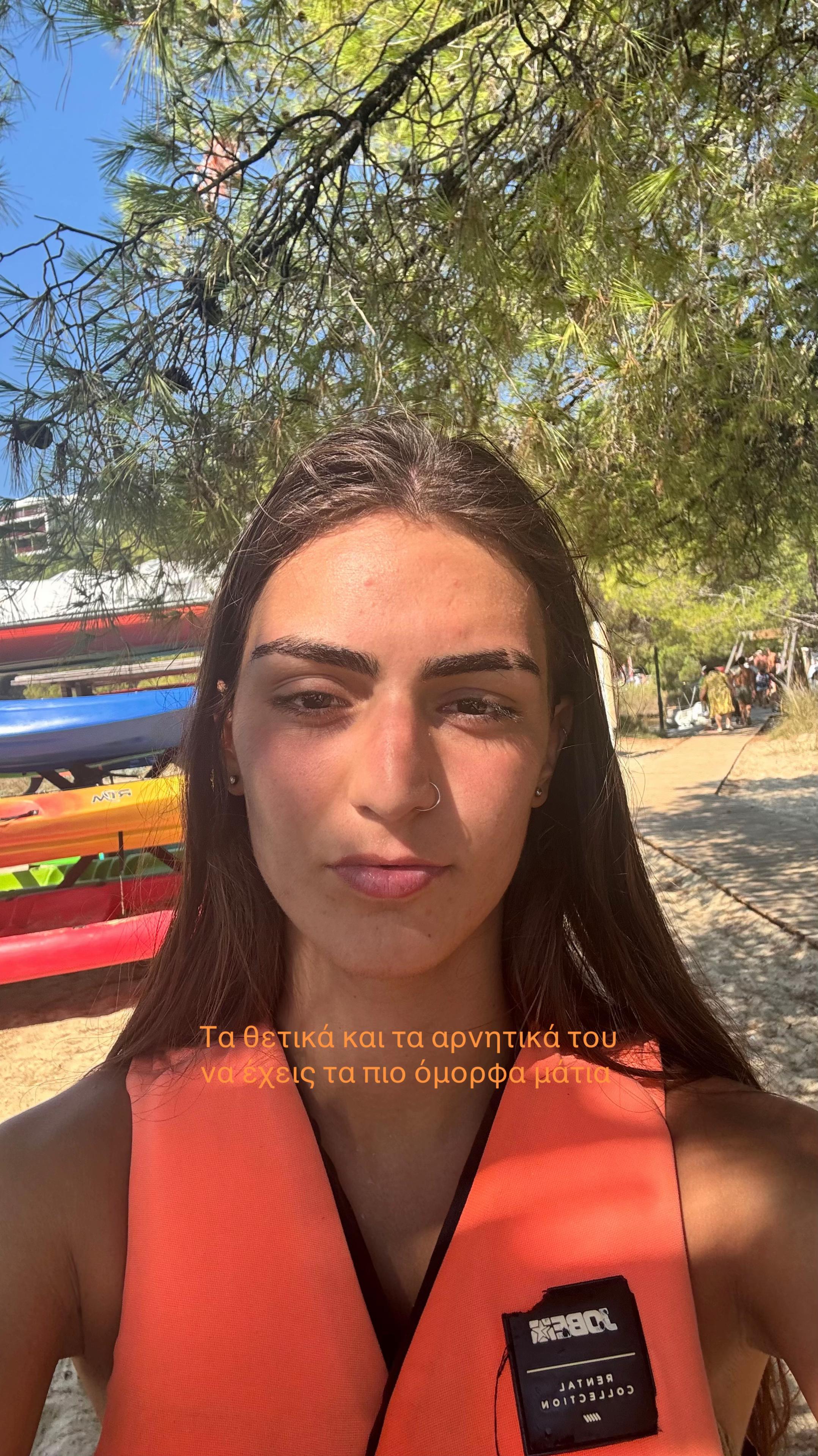 @nikol