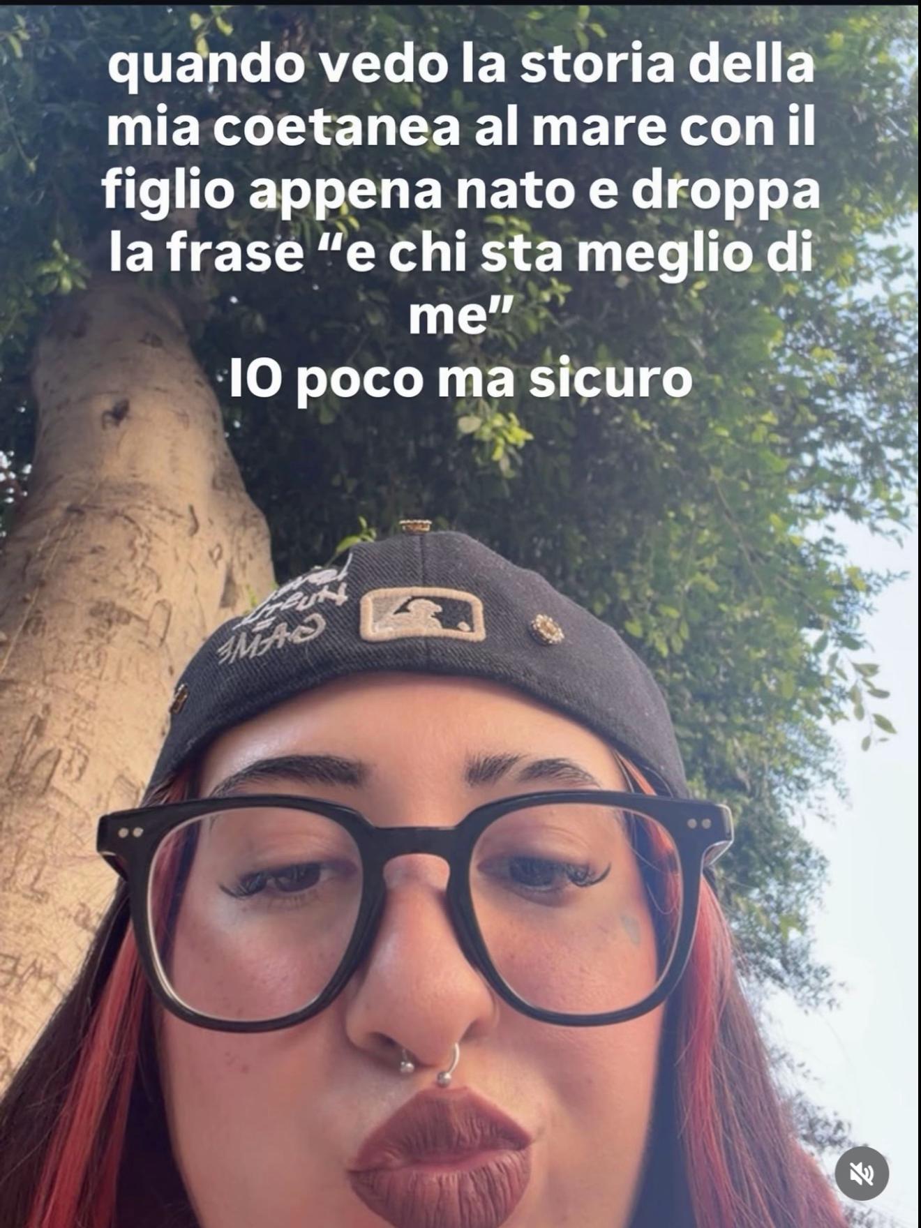 @carlottabreezy