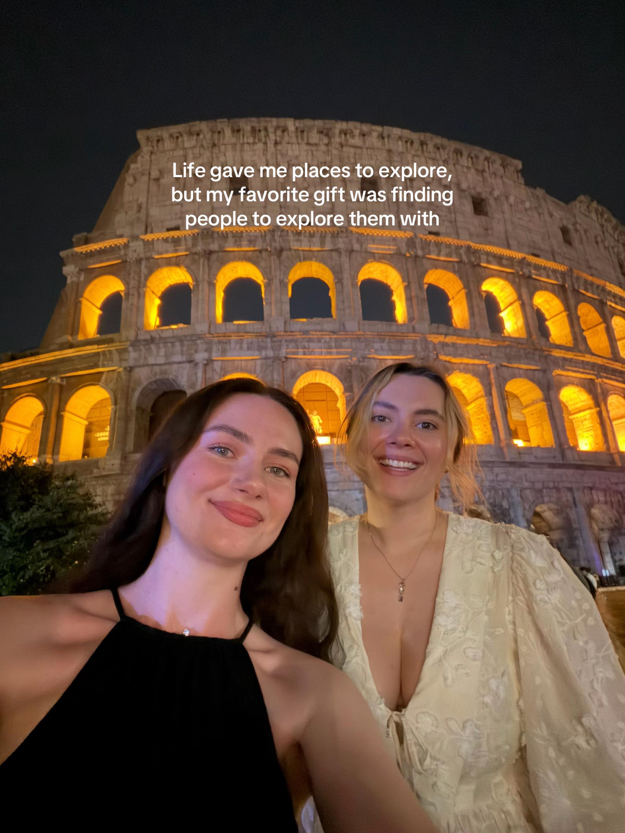 @Tanya