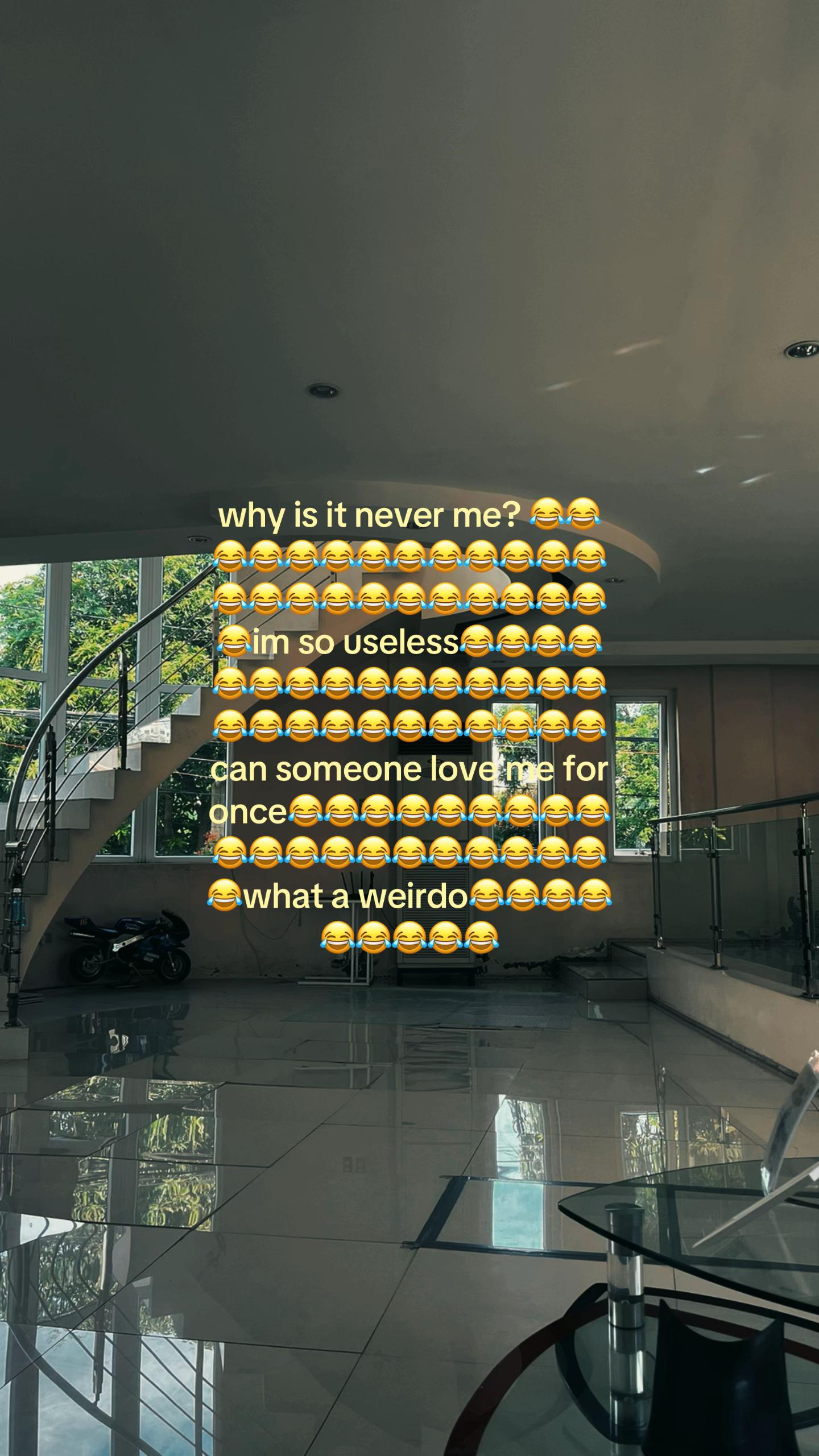 @ 