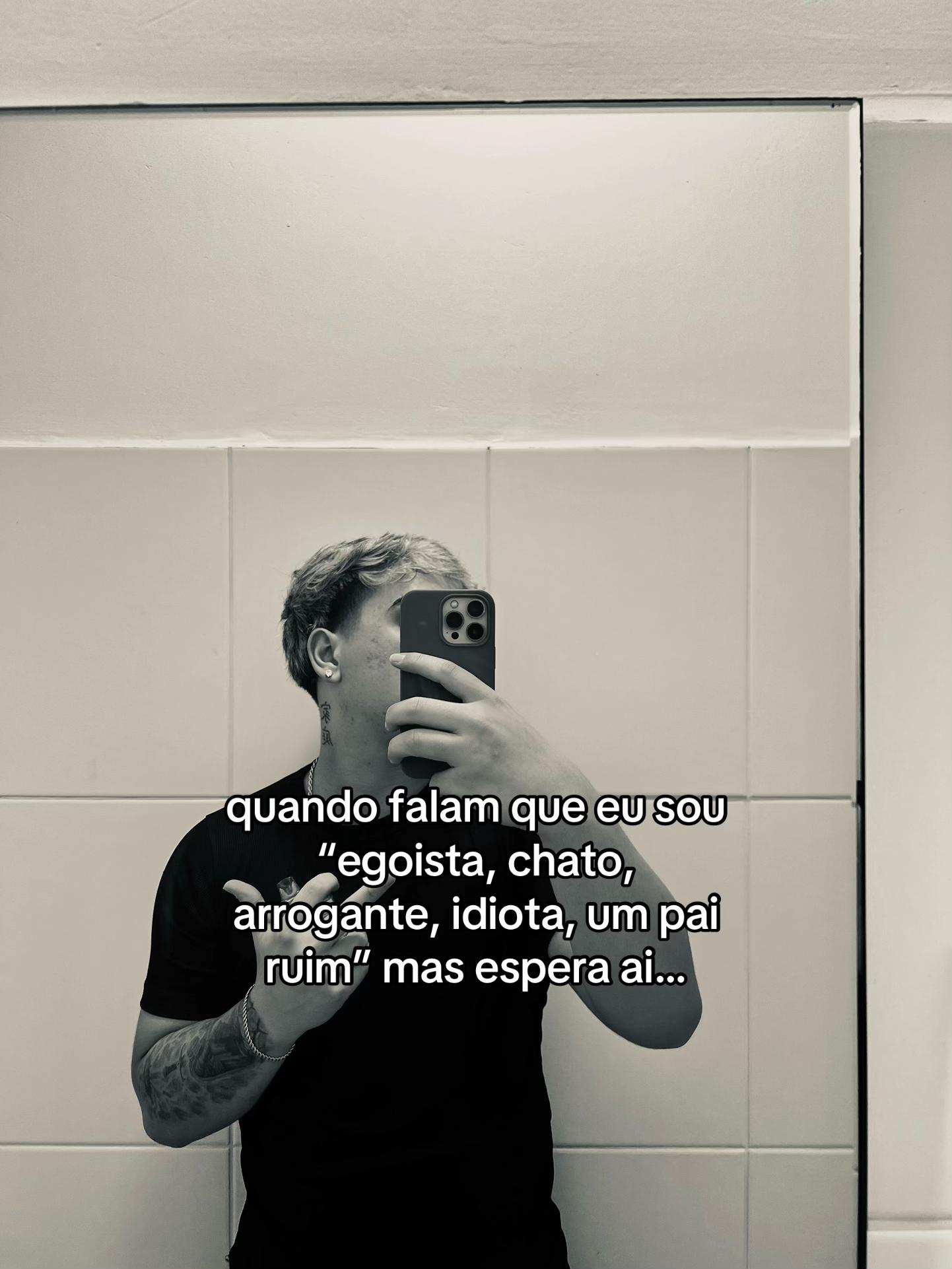 @Aquele Pereira