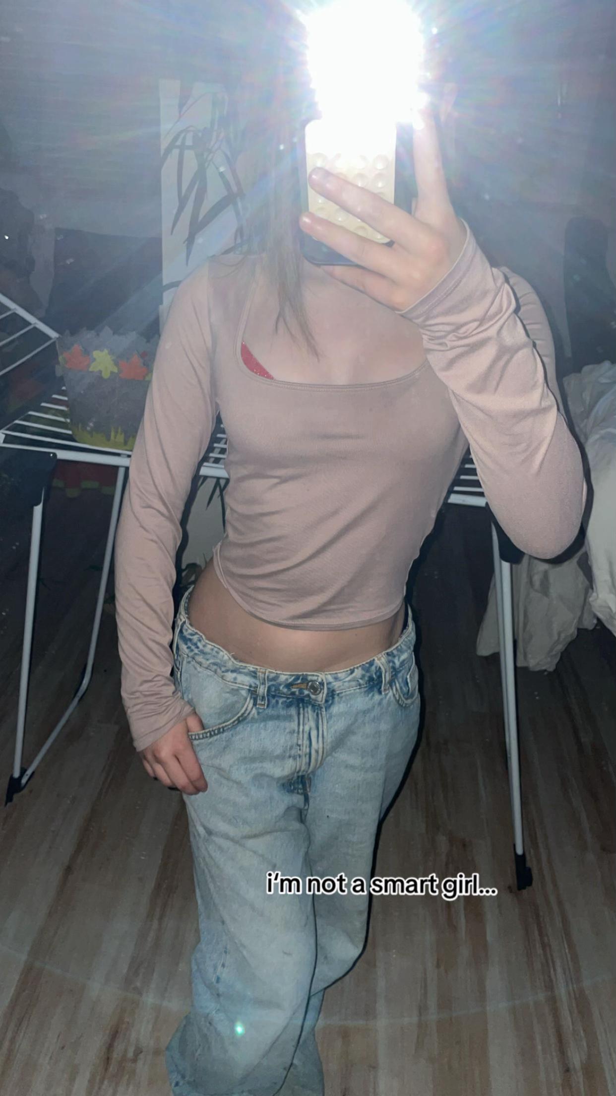 @user52910362988