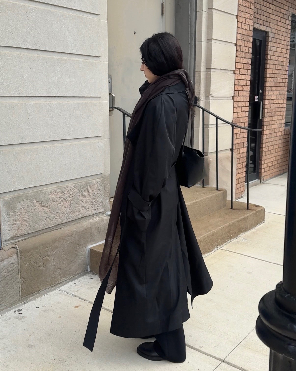 @Ashley Pierce