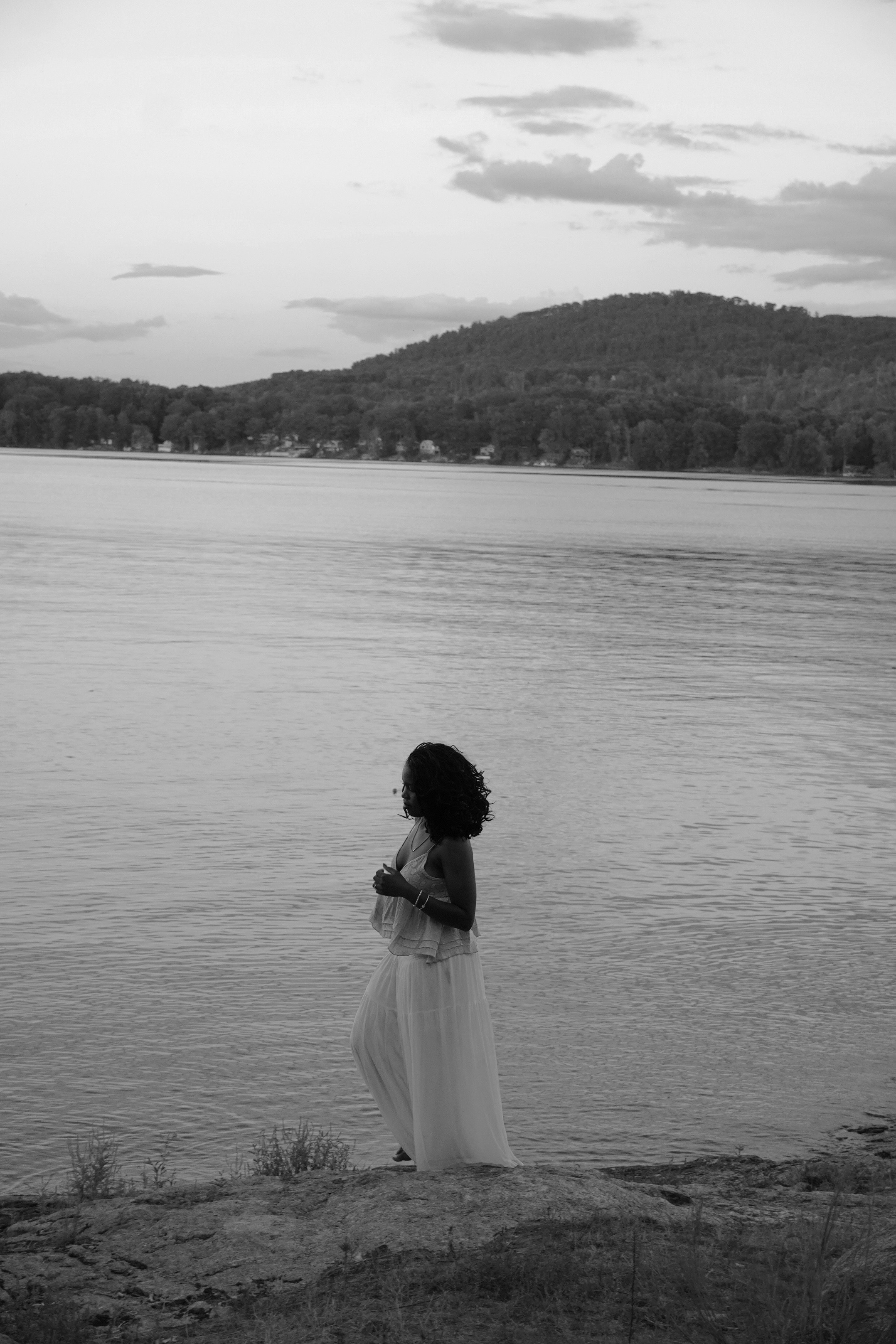 @Linakadima_photography