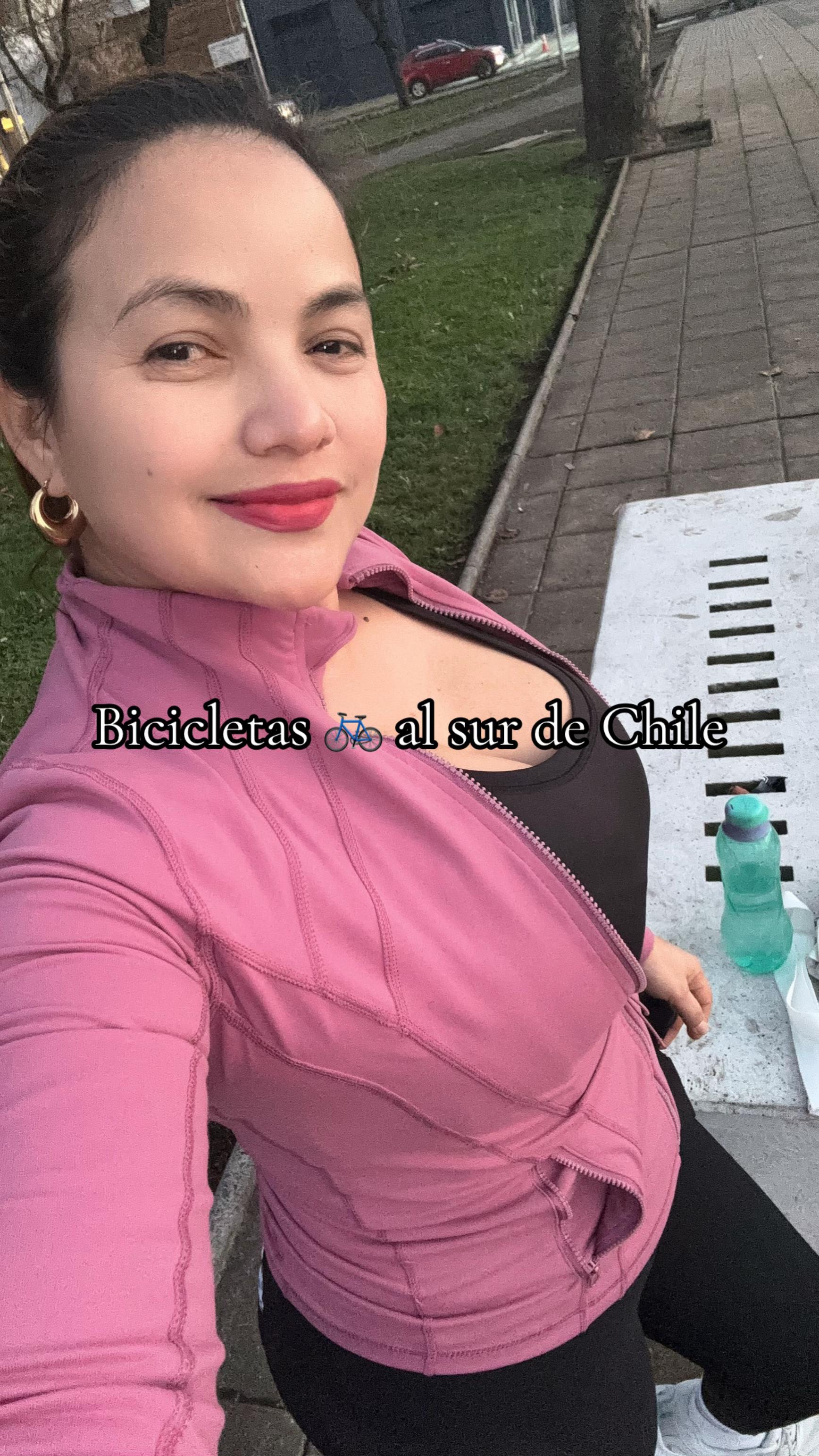 @Milepssy📌Oficial