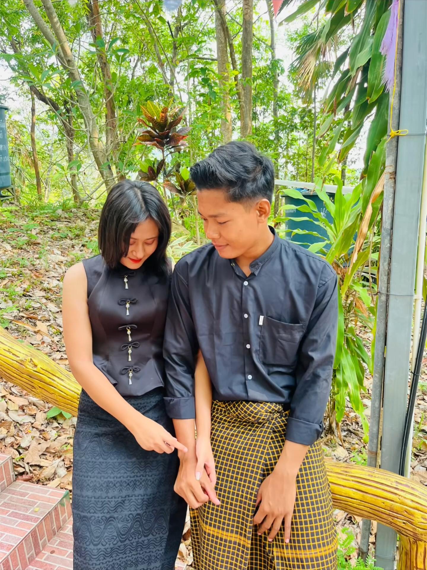@Hein Htet 