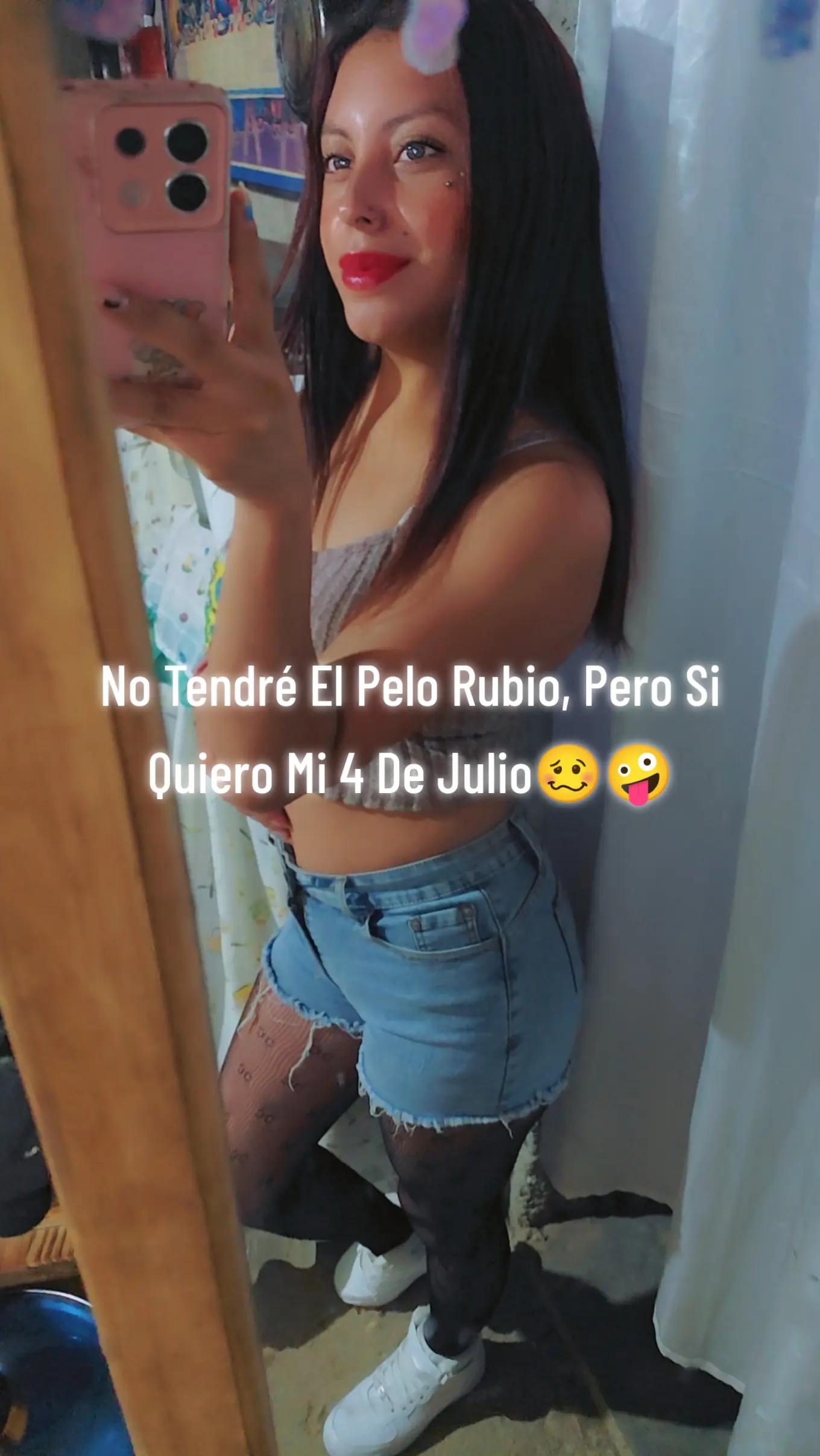 @𝓐𝓷𝓷