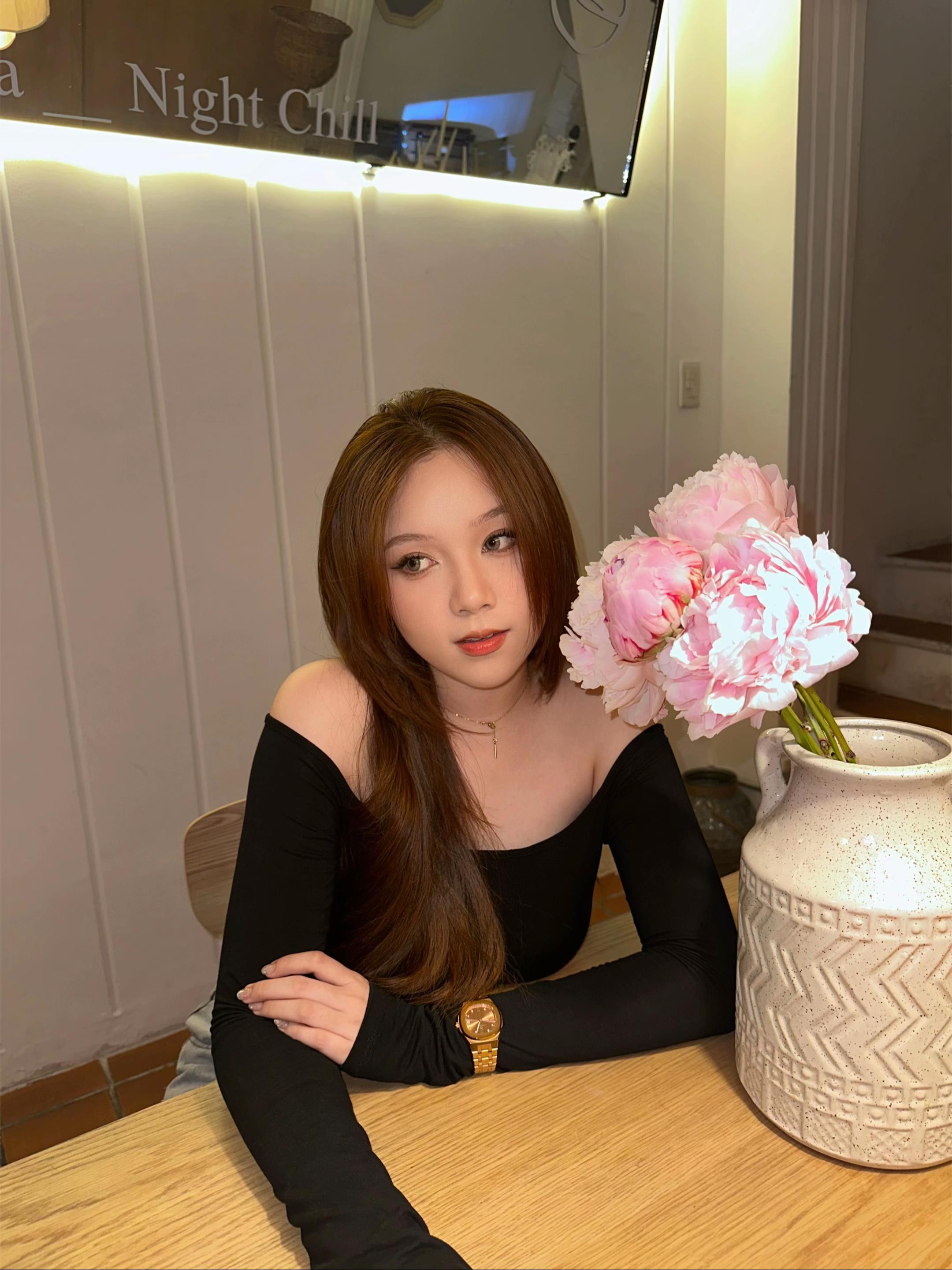 @Thỏoooooo