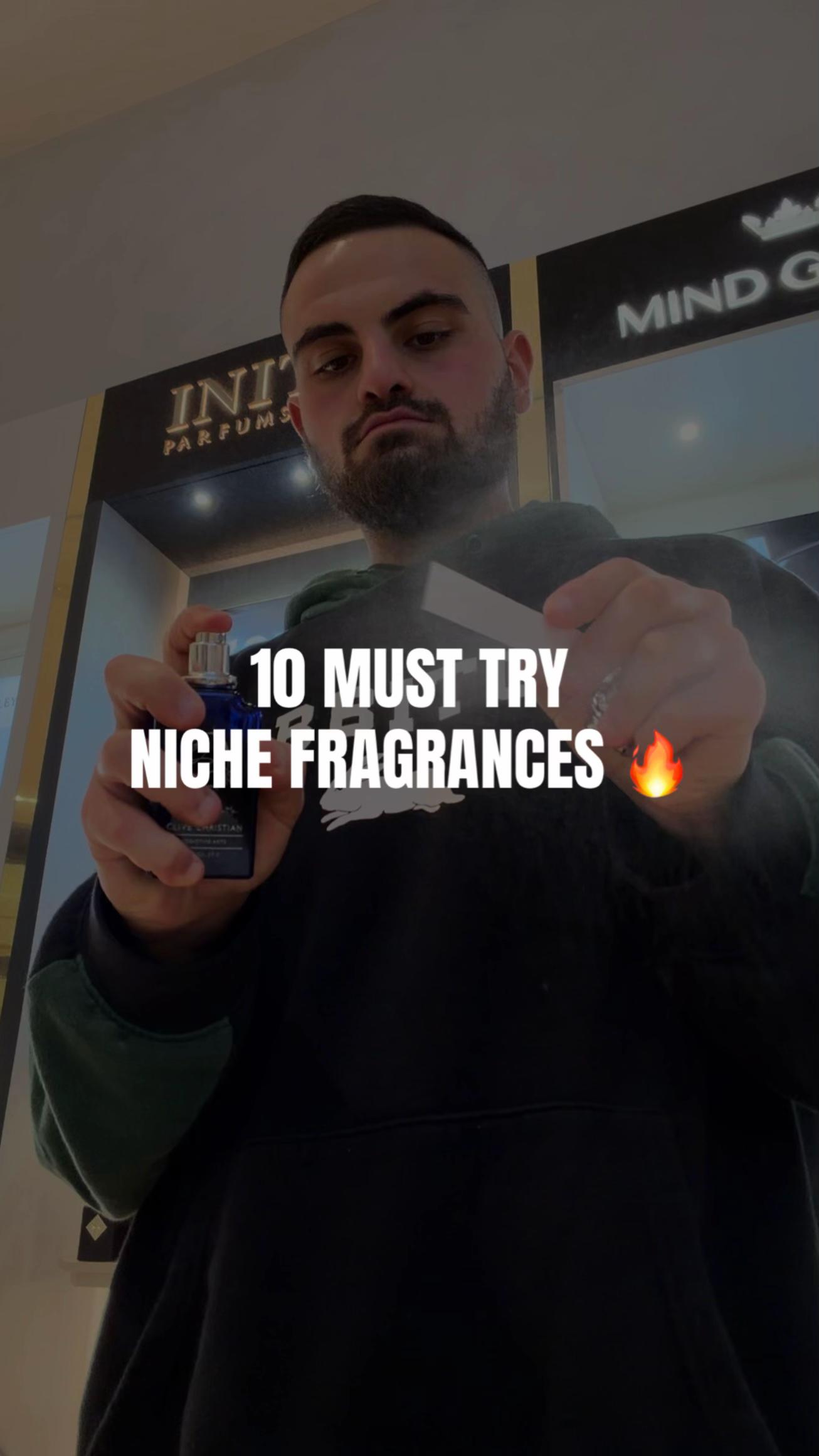 @Chubby Minion Fragrances