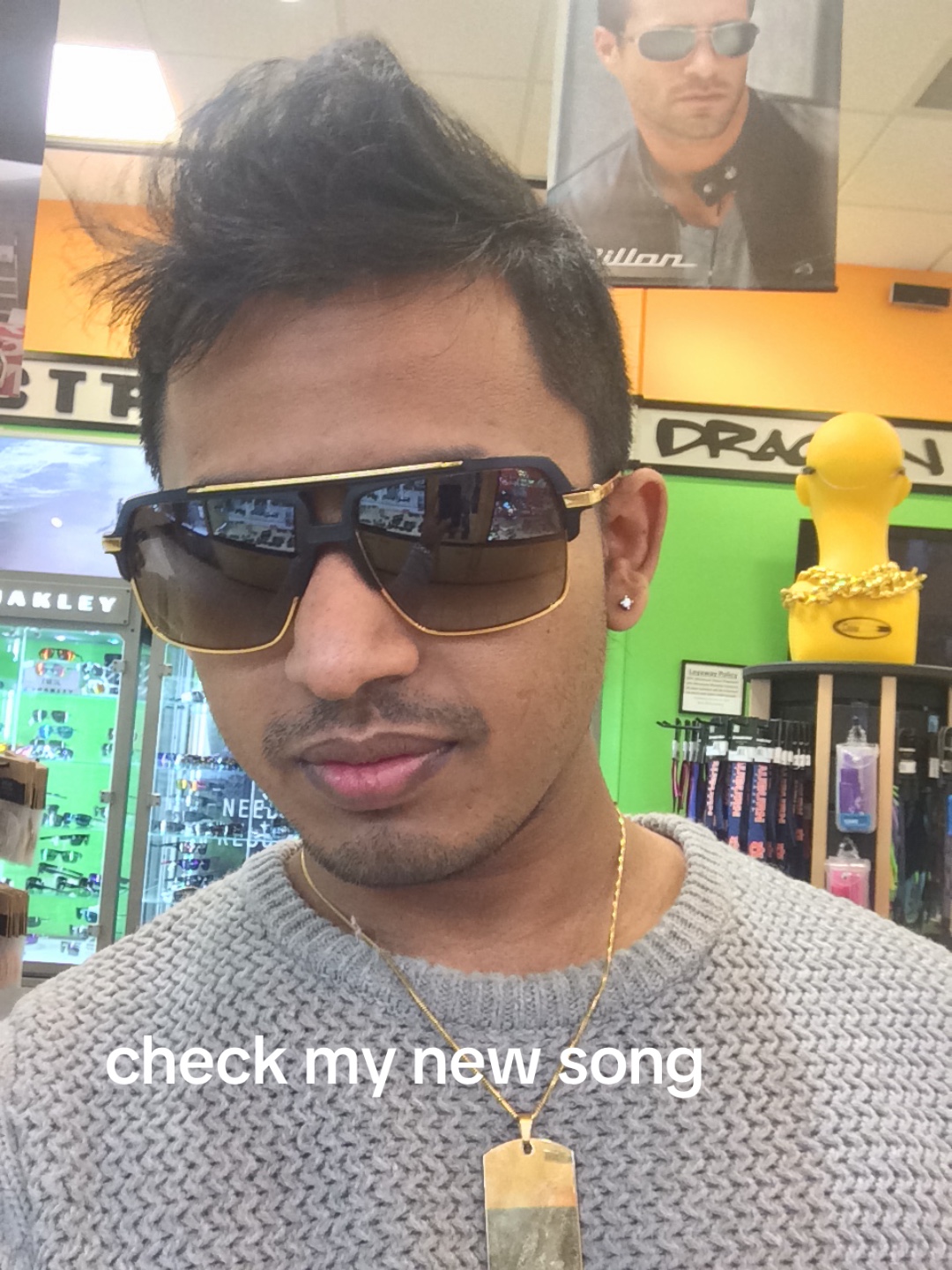 @Mahbub alam