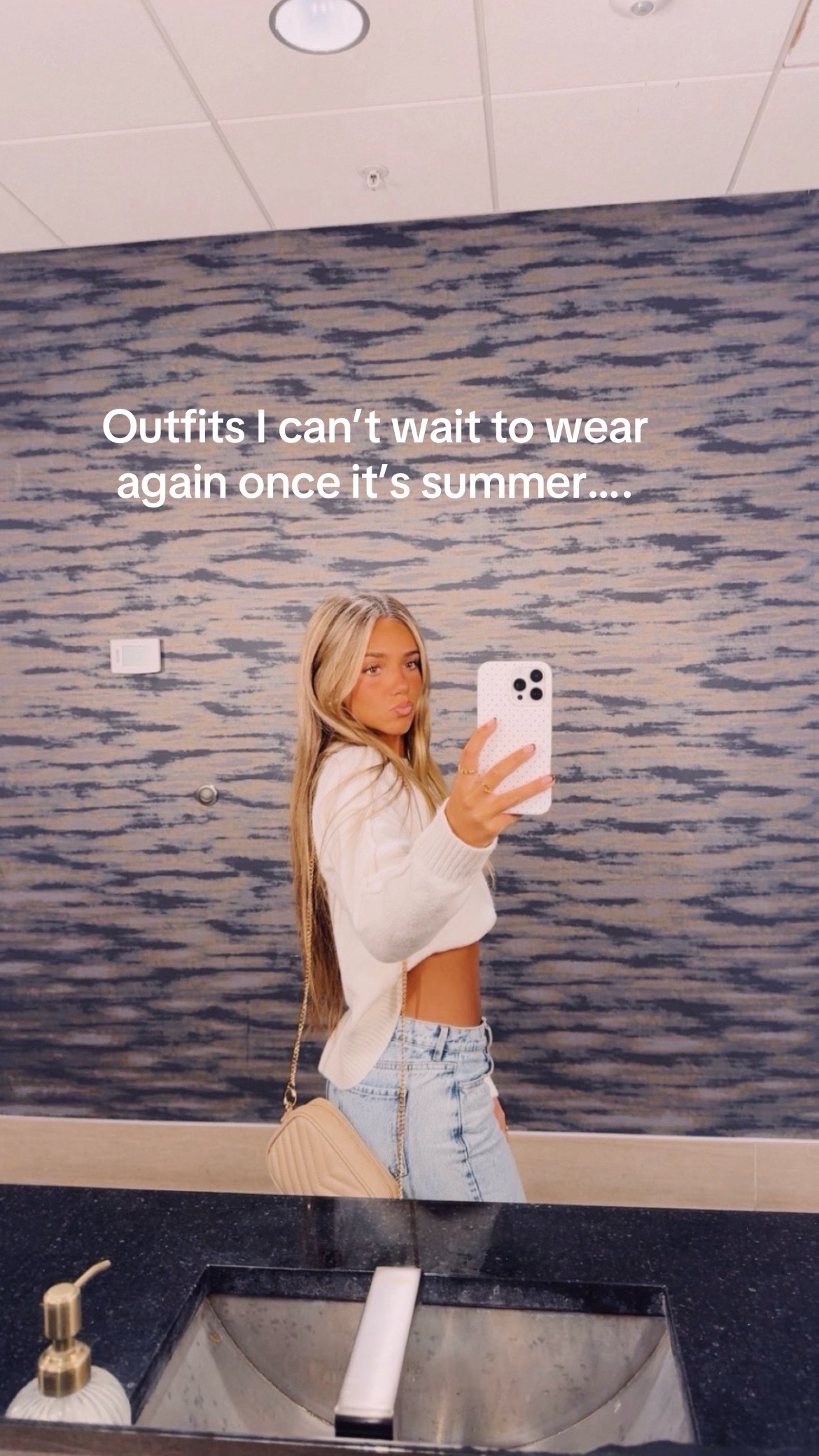 @Ainslee