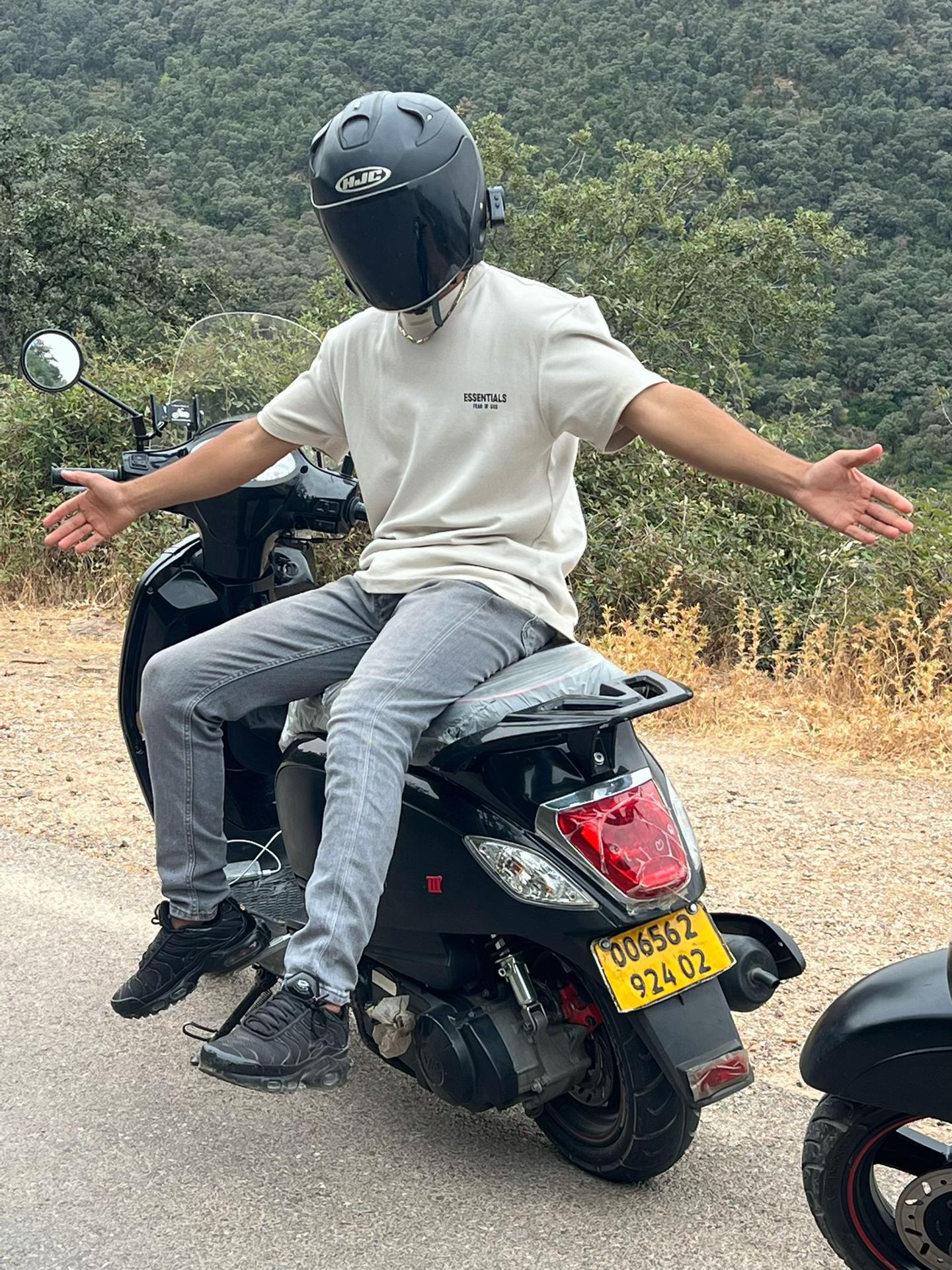 @Chamso ⚡️