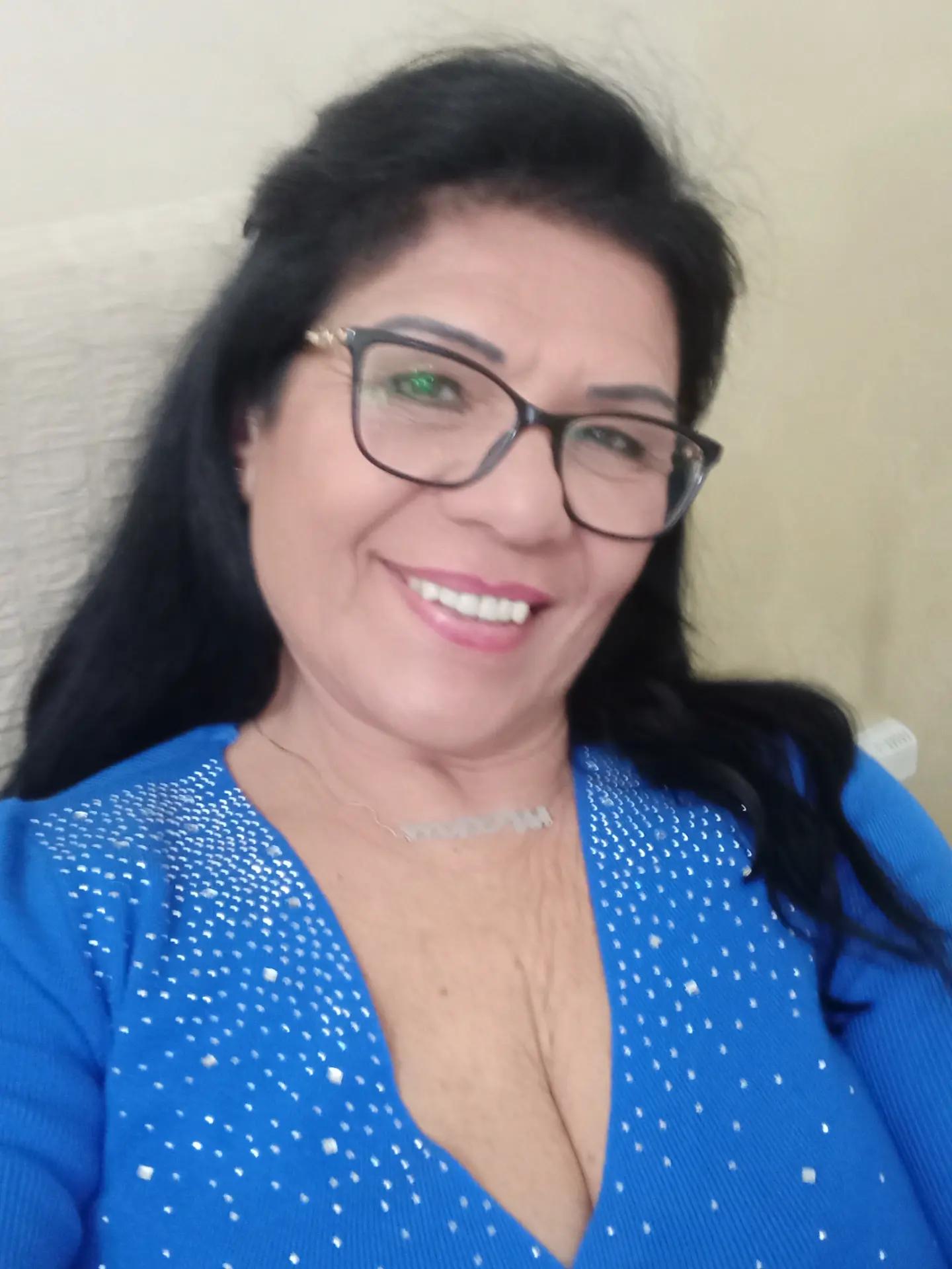 @Murolo Emanuela