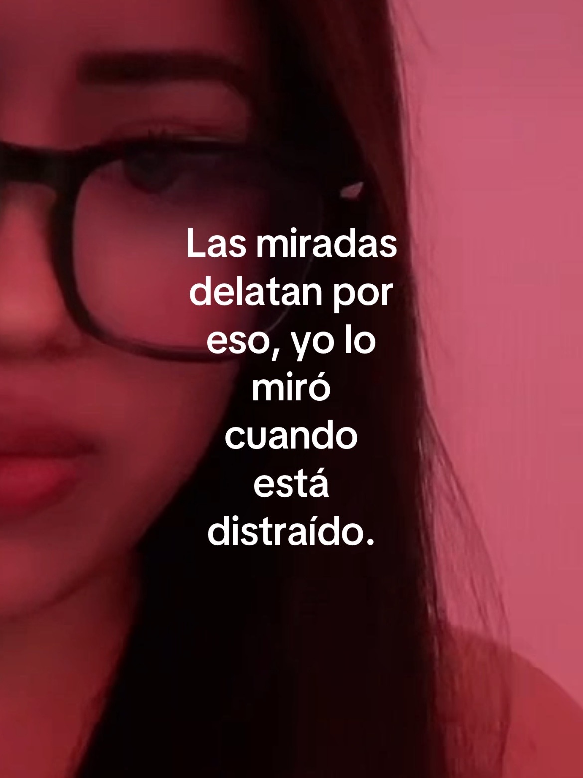 @Cesi_21
