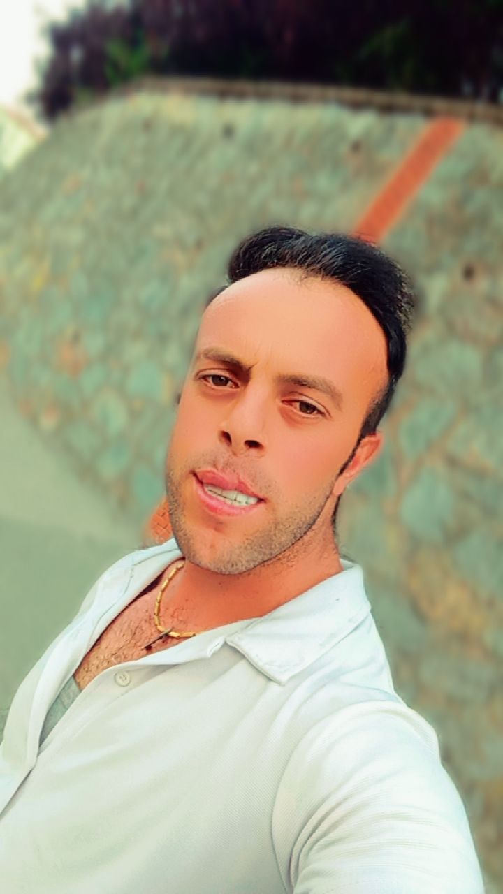@Fevzi Erçelik