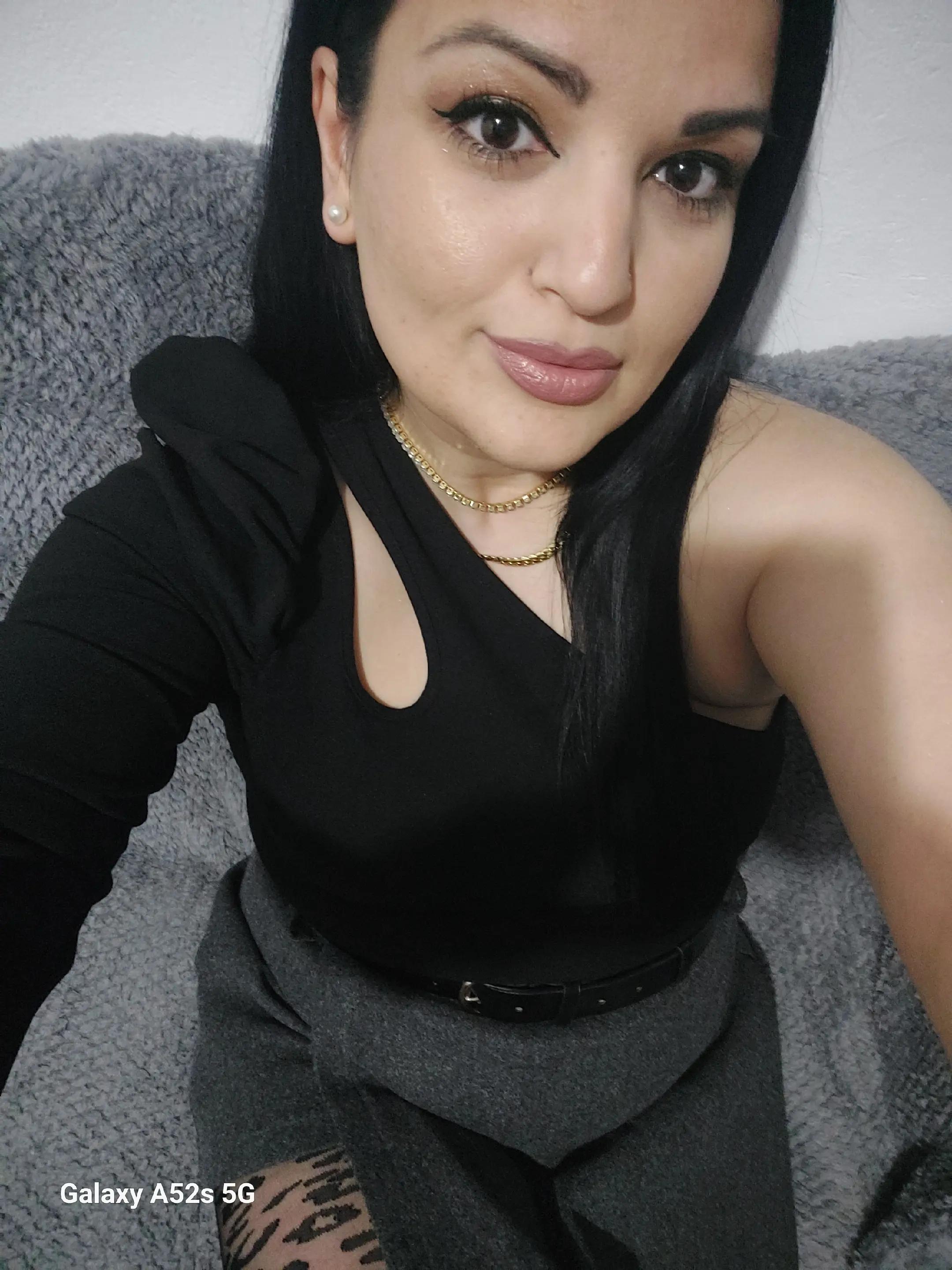 @xanthi_santou