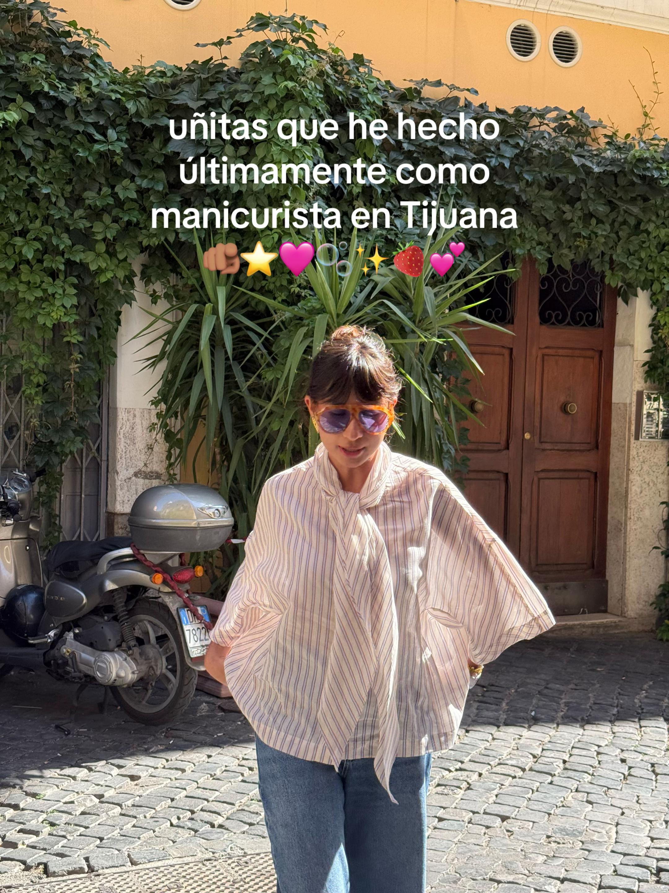 @cielo.cuellar