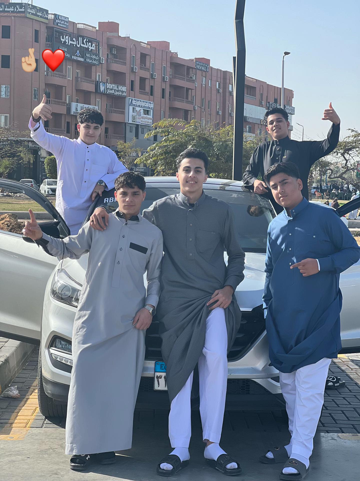 @﮼شبانه🦅